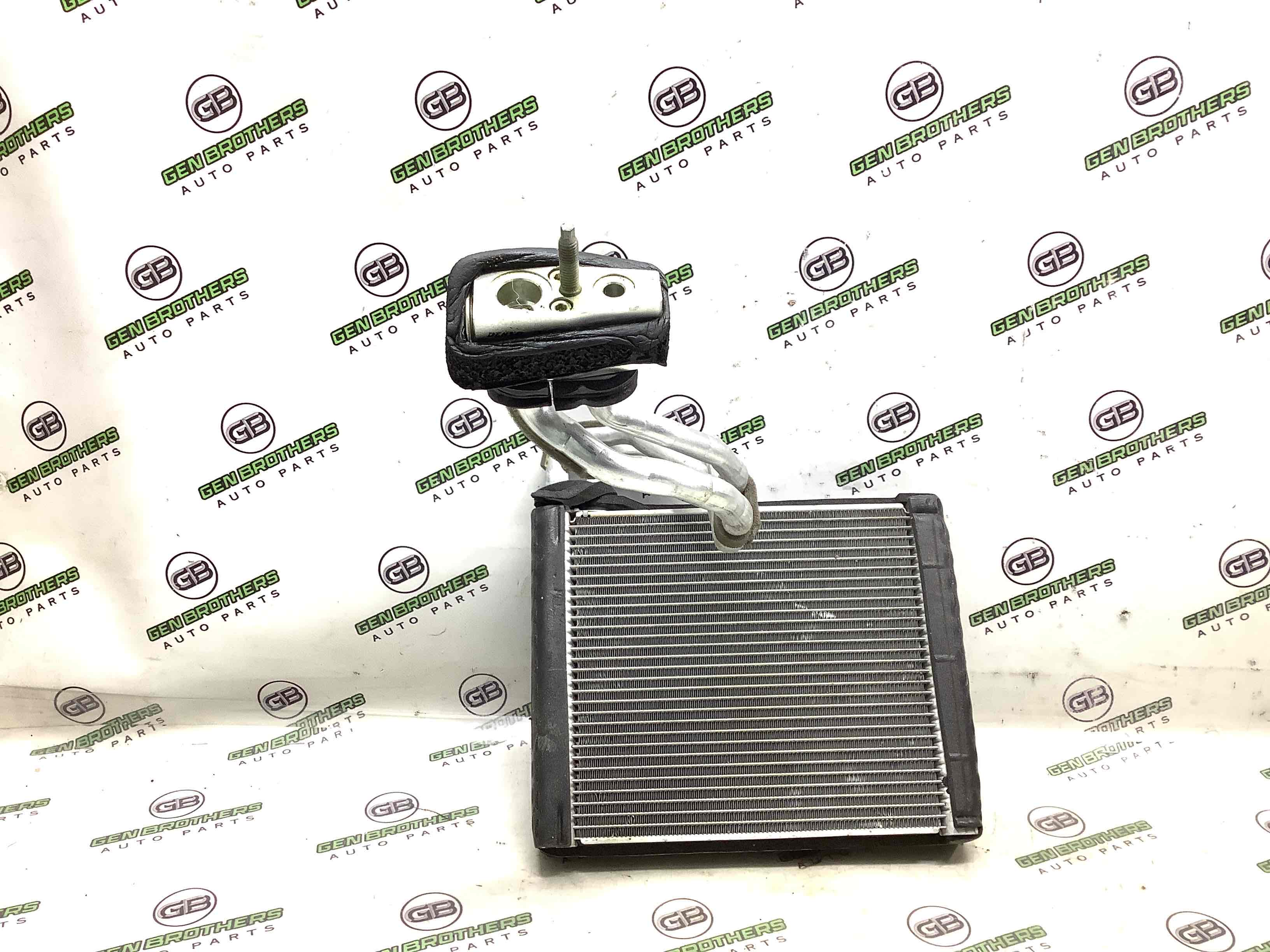 Трубка кондиціонера конденсер-випарник