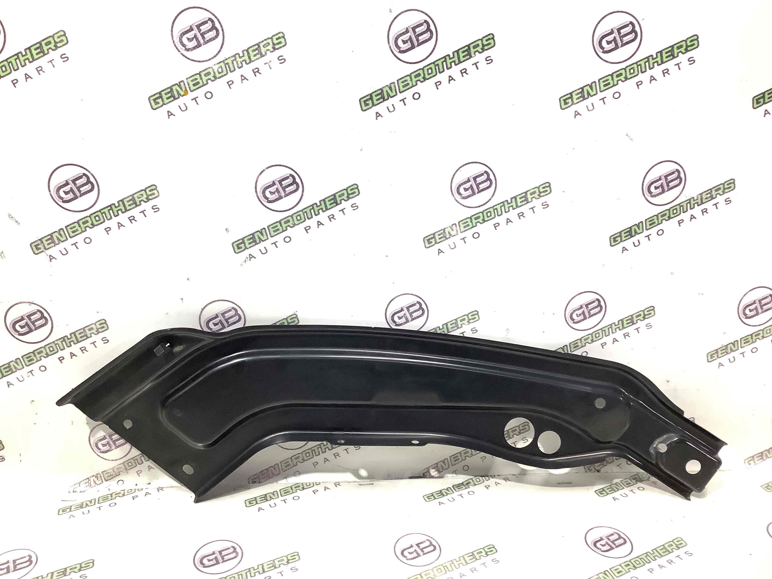 Кріплення фари