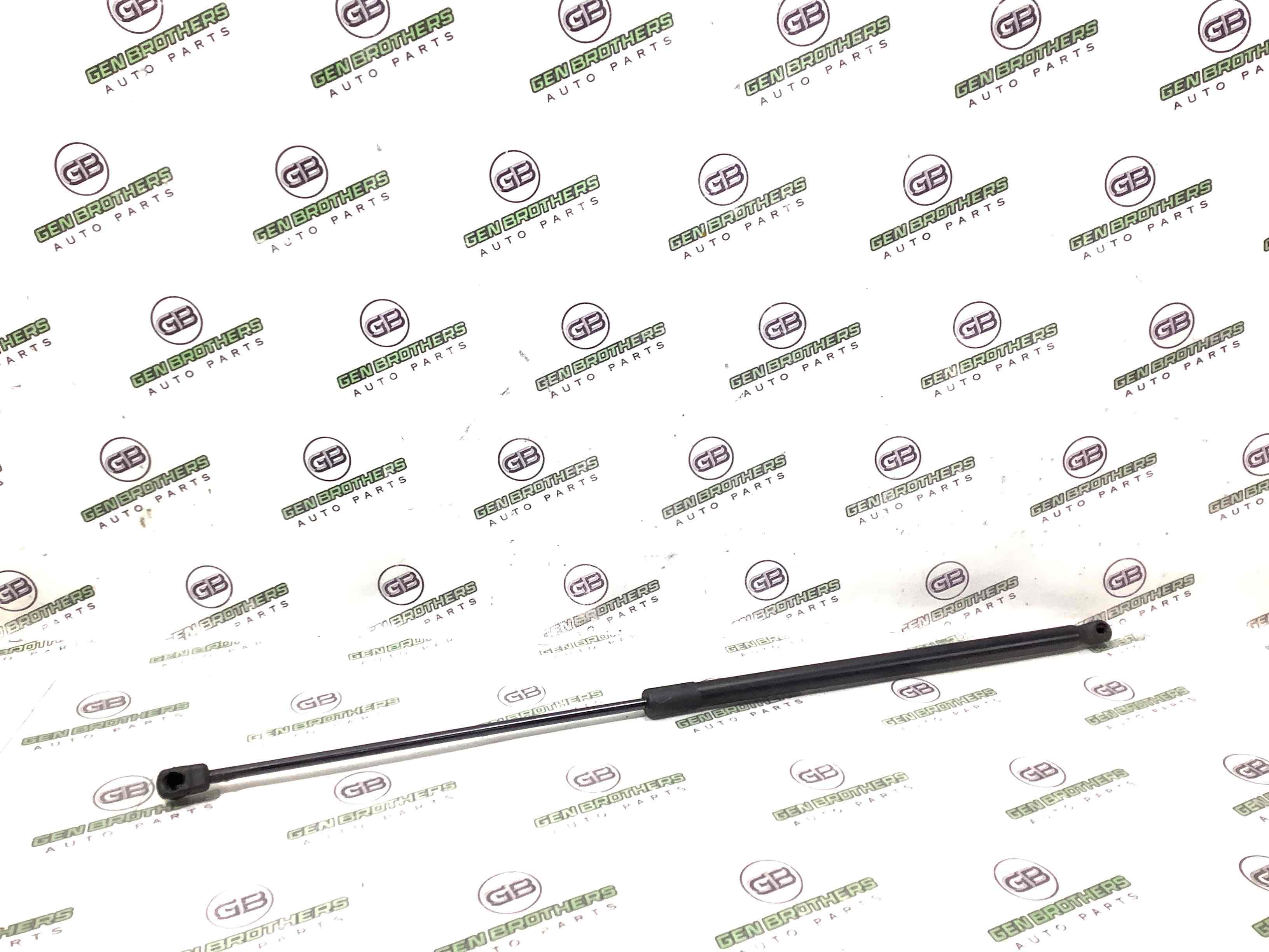 Амортизатор капота