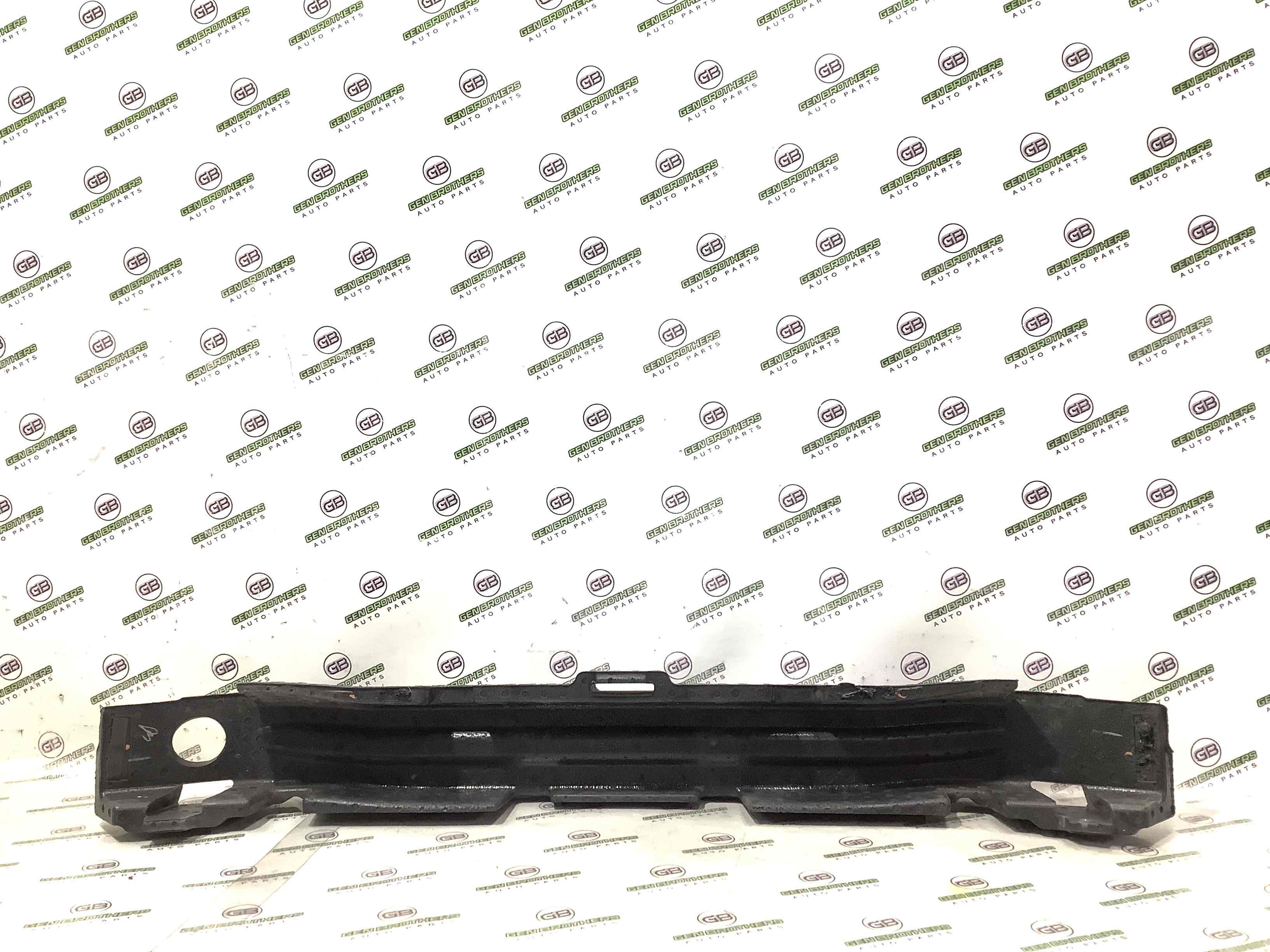 Абсорбер бампера