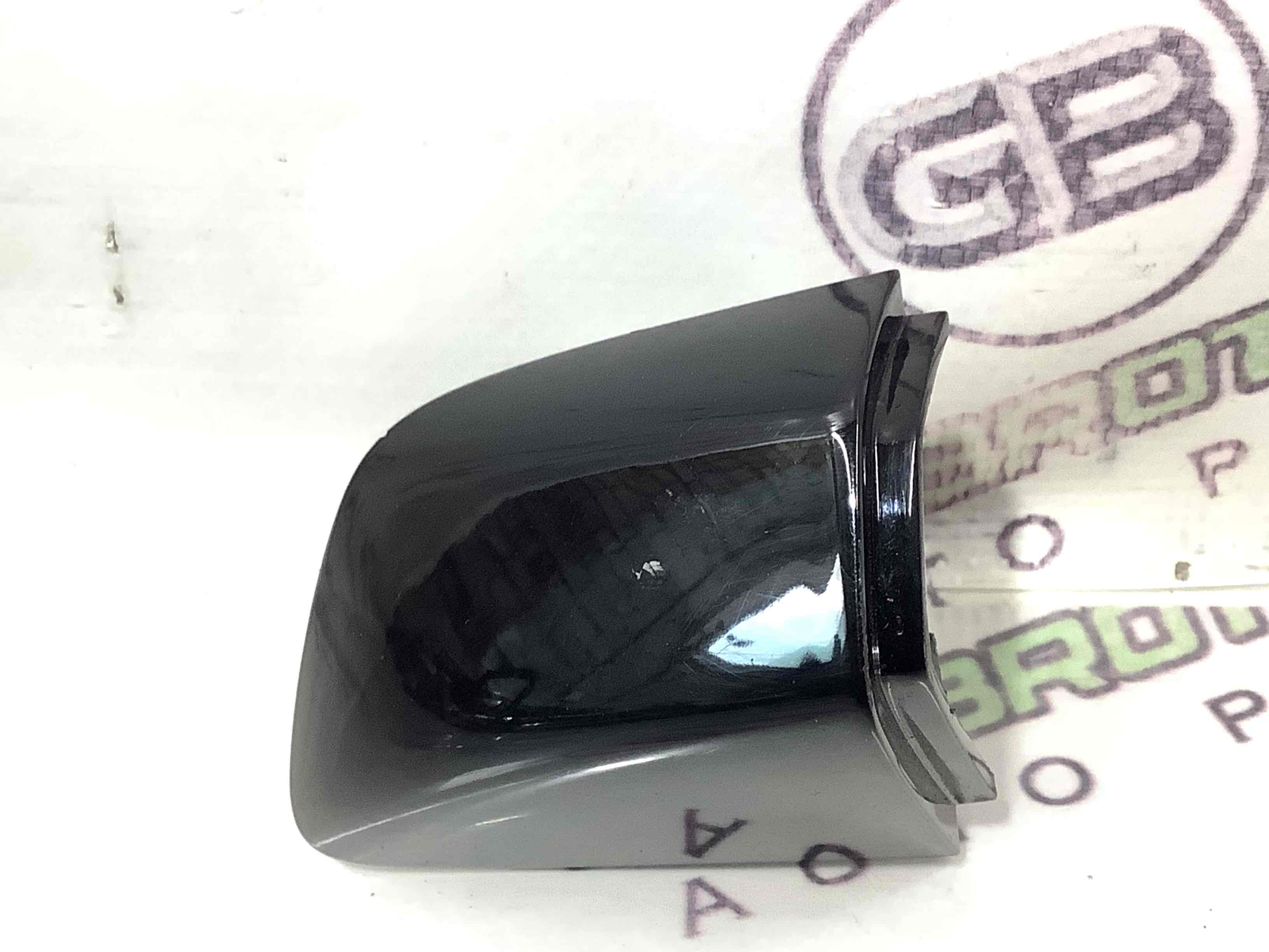 Заглушка ручки дверей