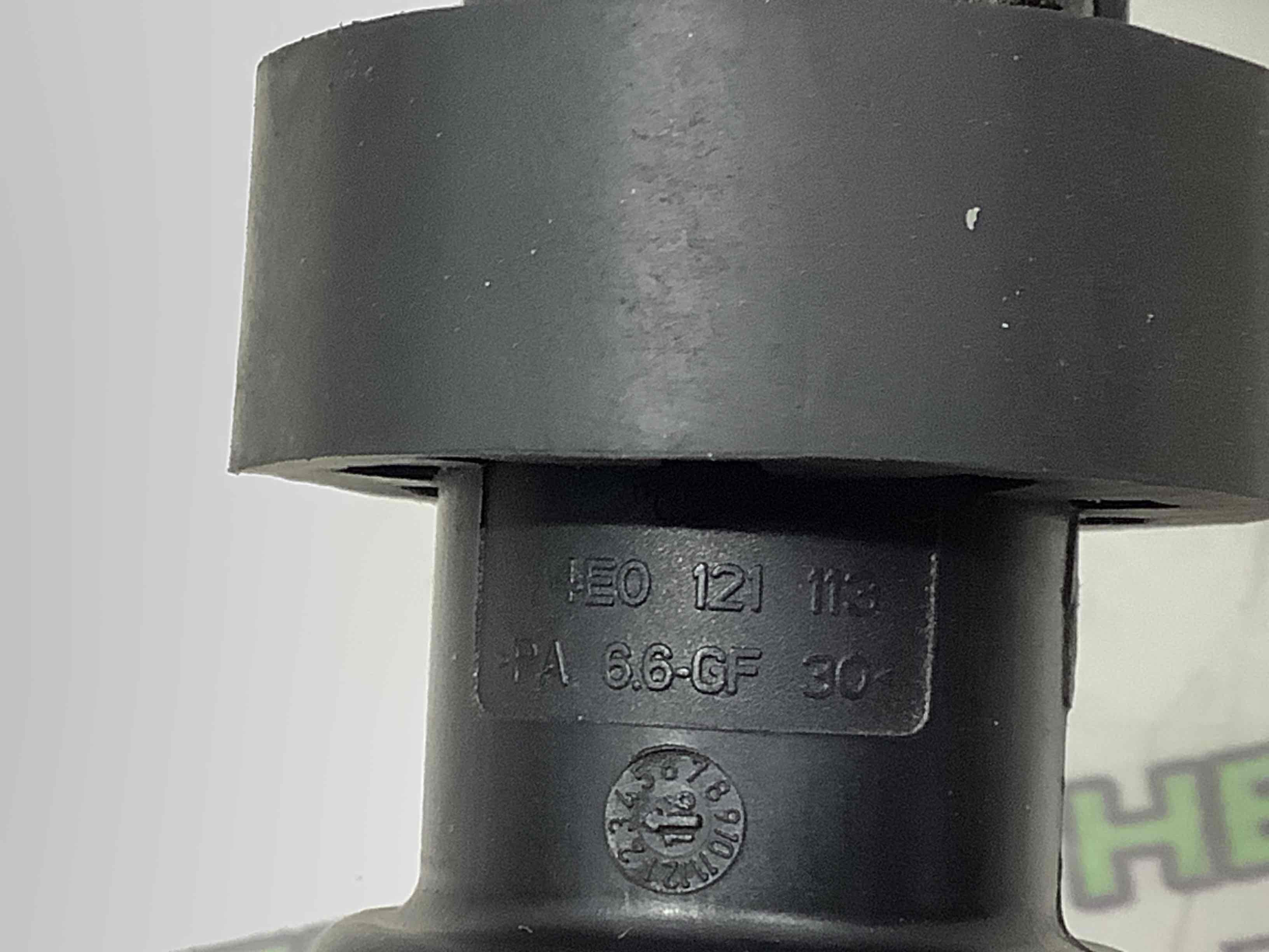 Термостат корпус термостату