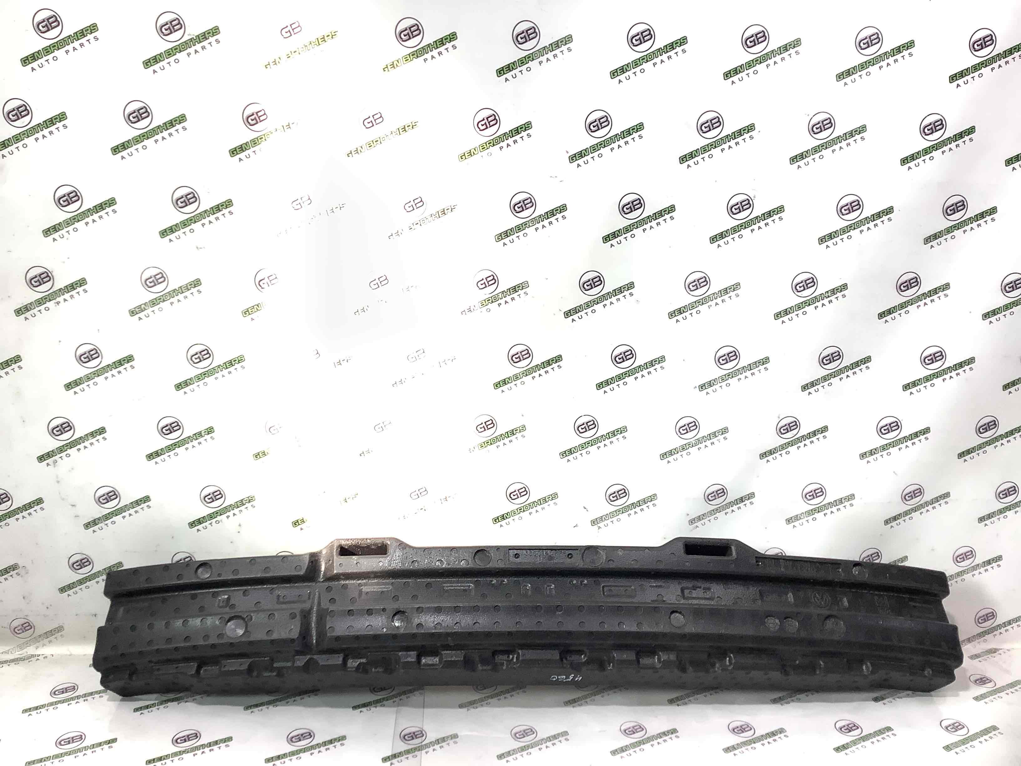 Абсорбер бампера