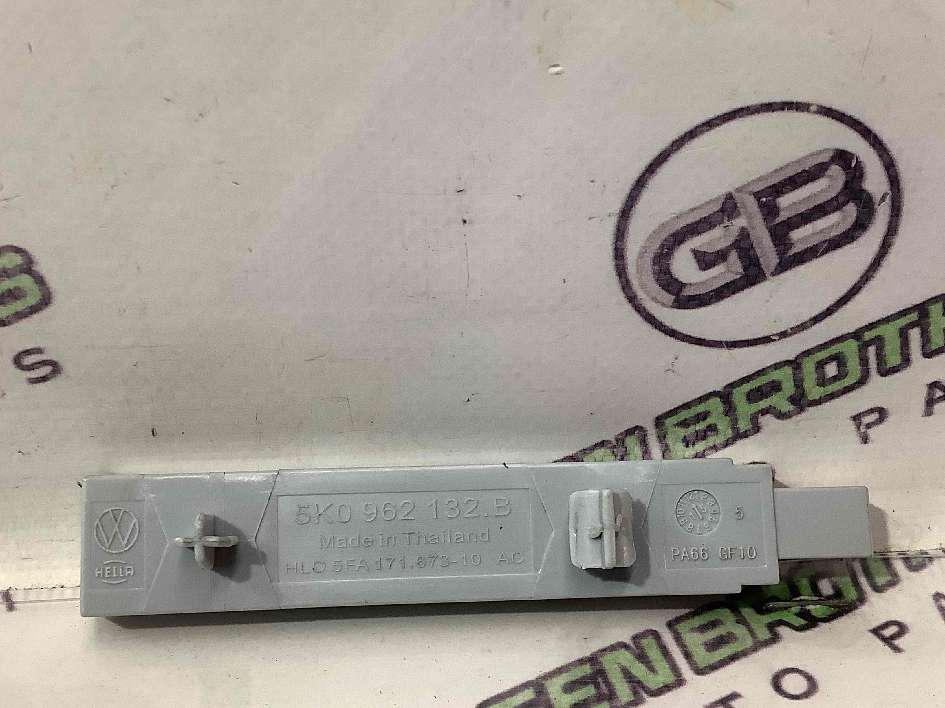 Антена, підсилювач антени