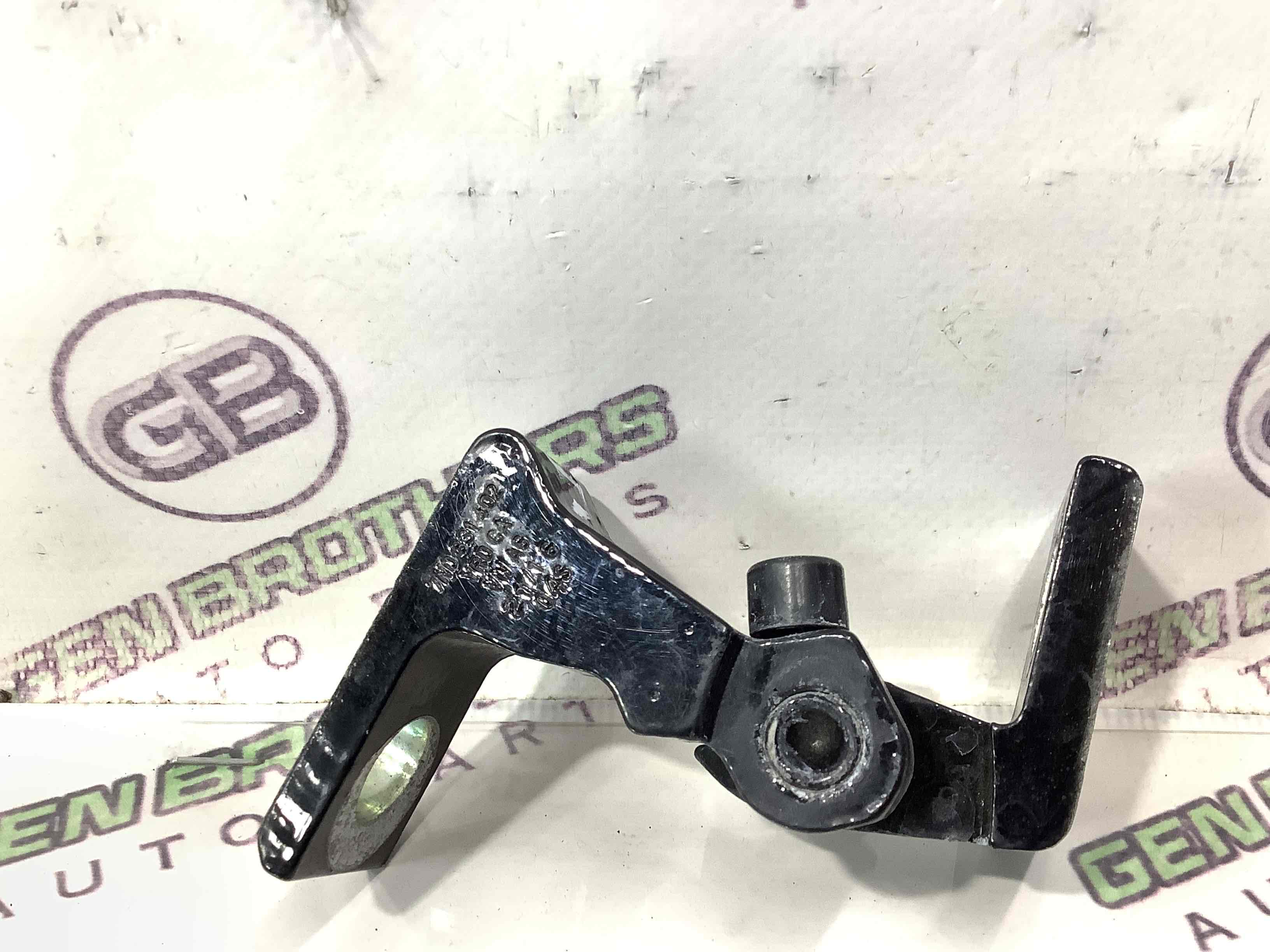 Петля двері, замок двері