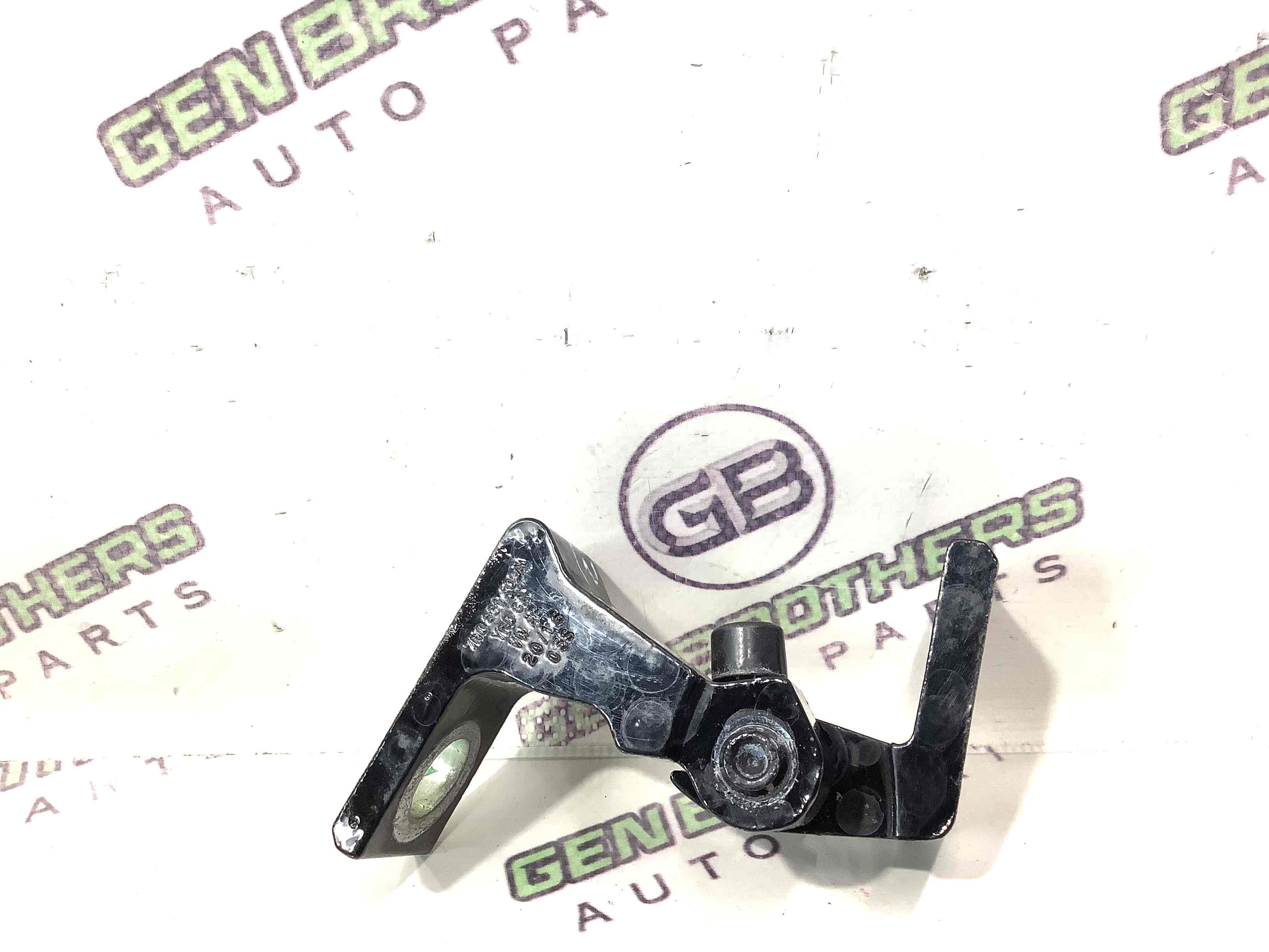 Петля двері, замок двері