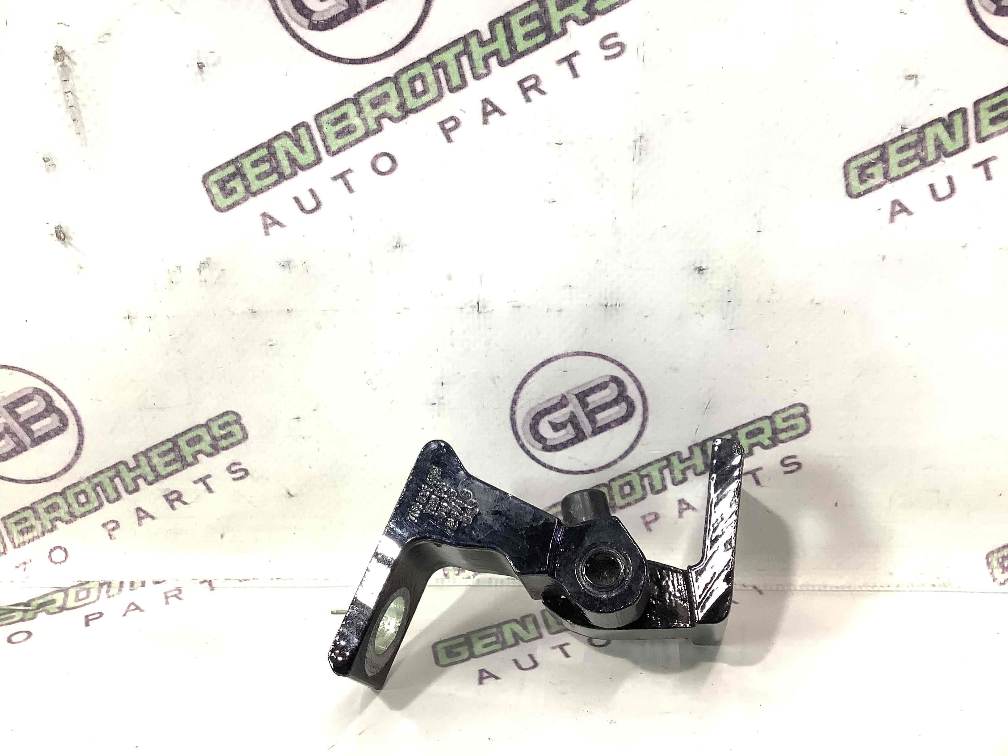 Петля двері, замок двері