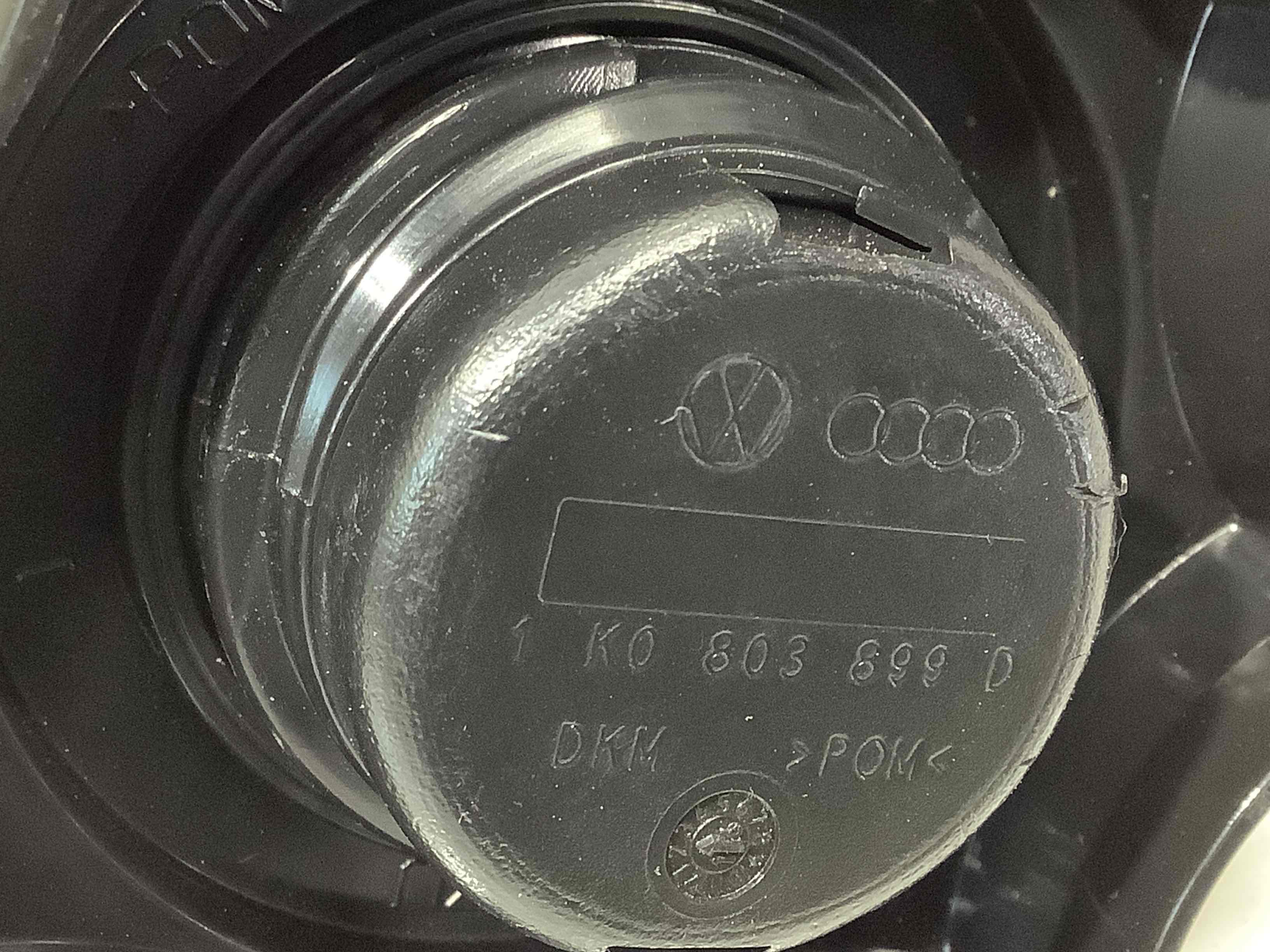 Колесо запасне, тримач, кронштейн, обшивка