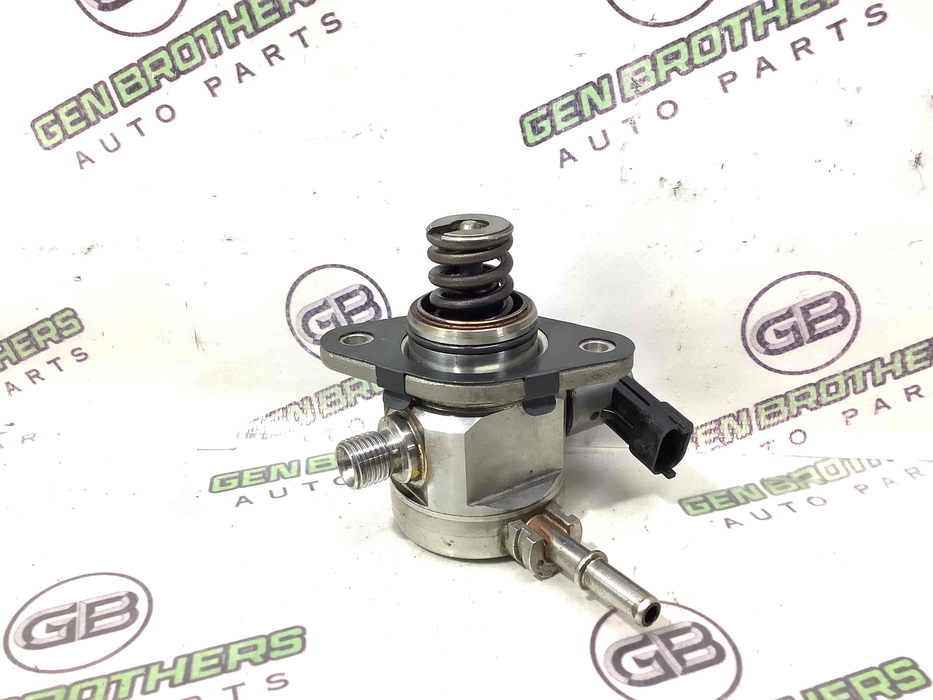 ТНВД різне, кронштейн ТНВД