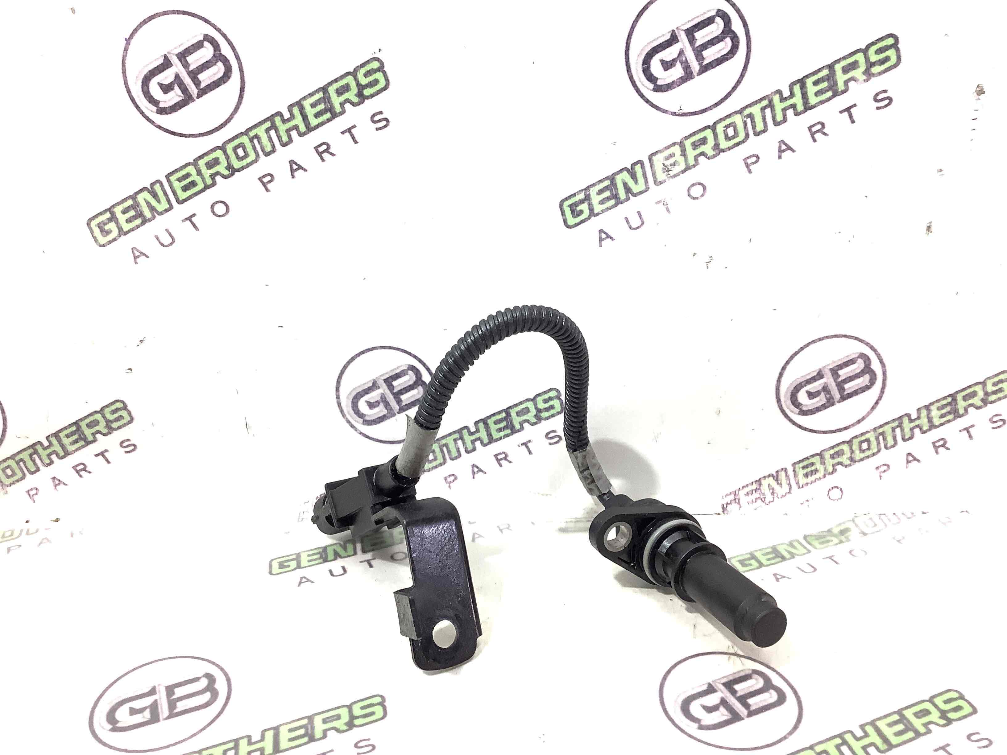 Датчик положення колінвалу