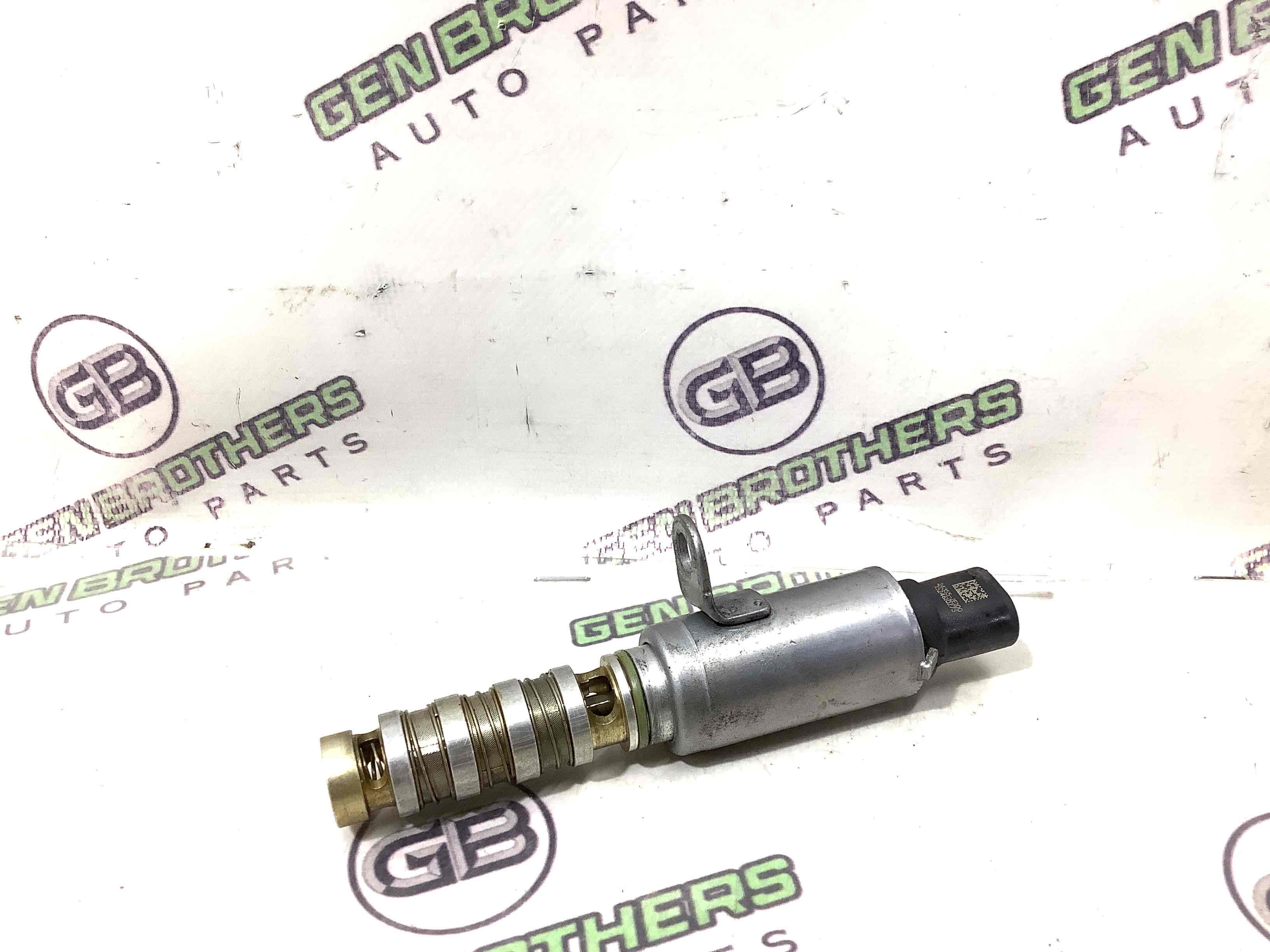 Клапан VVT-i впускний розподільного валу