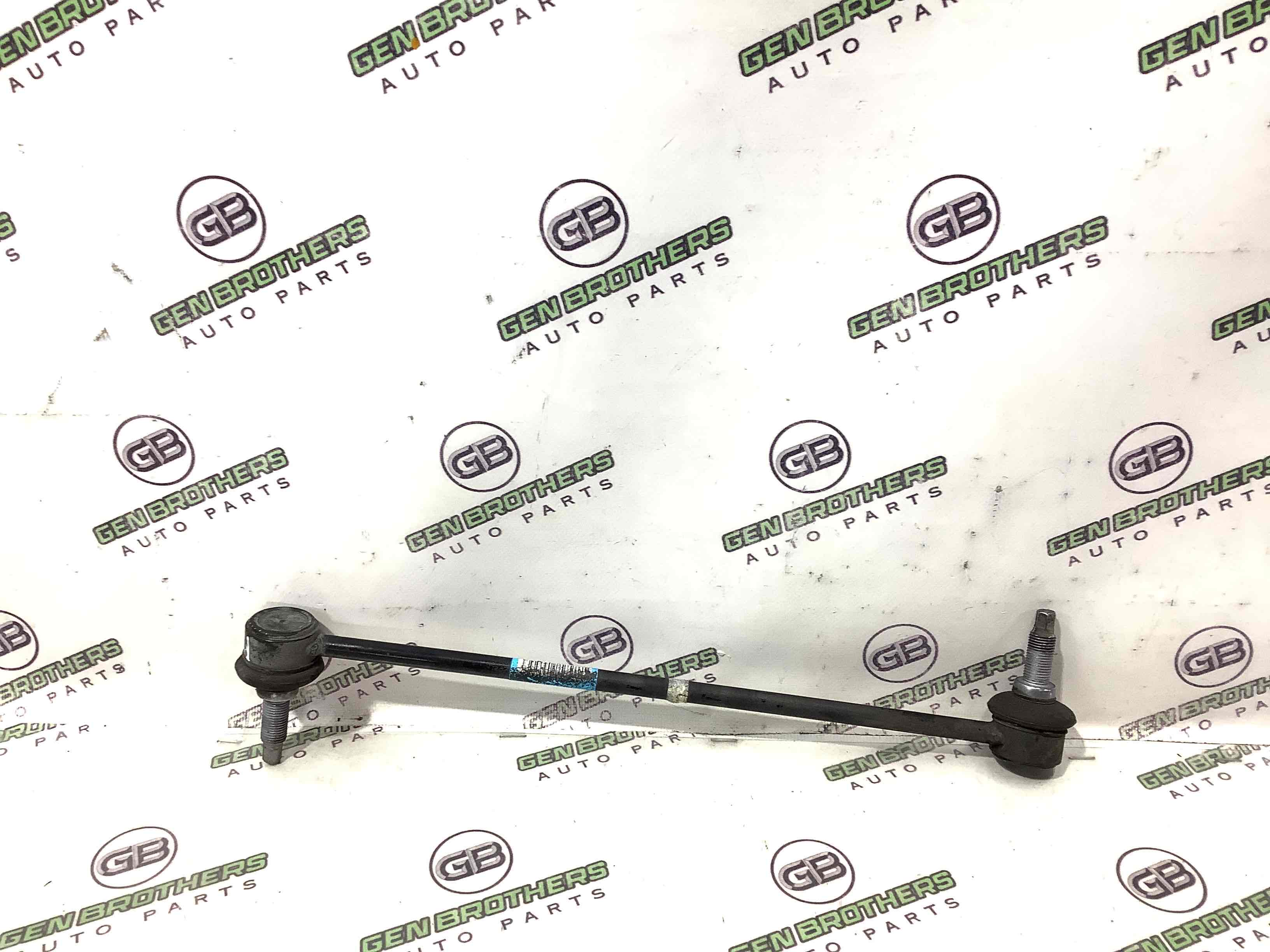 Стійка стабілізатора