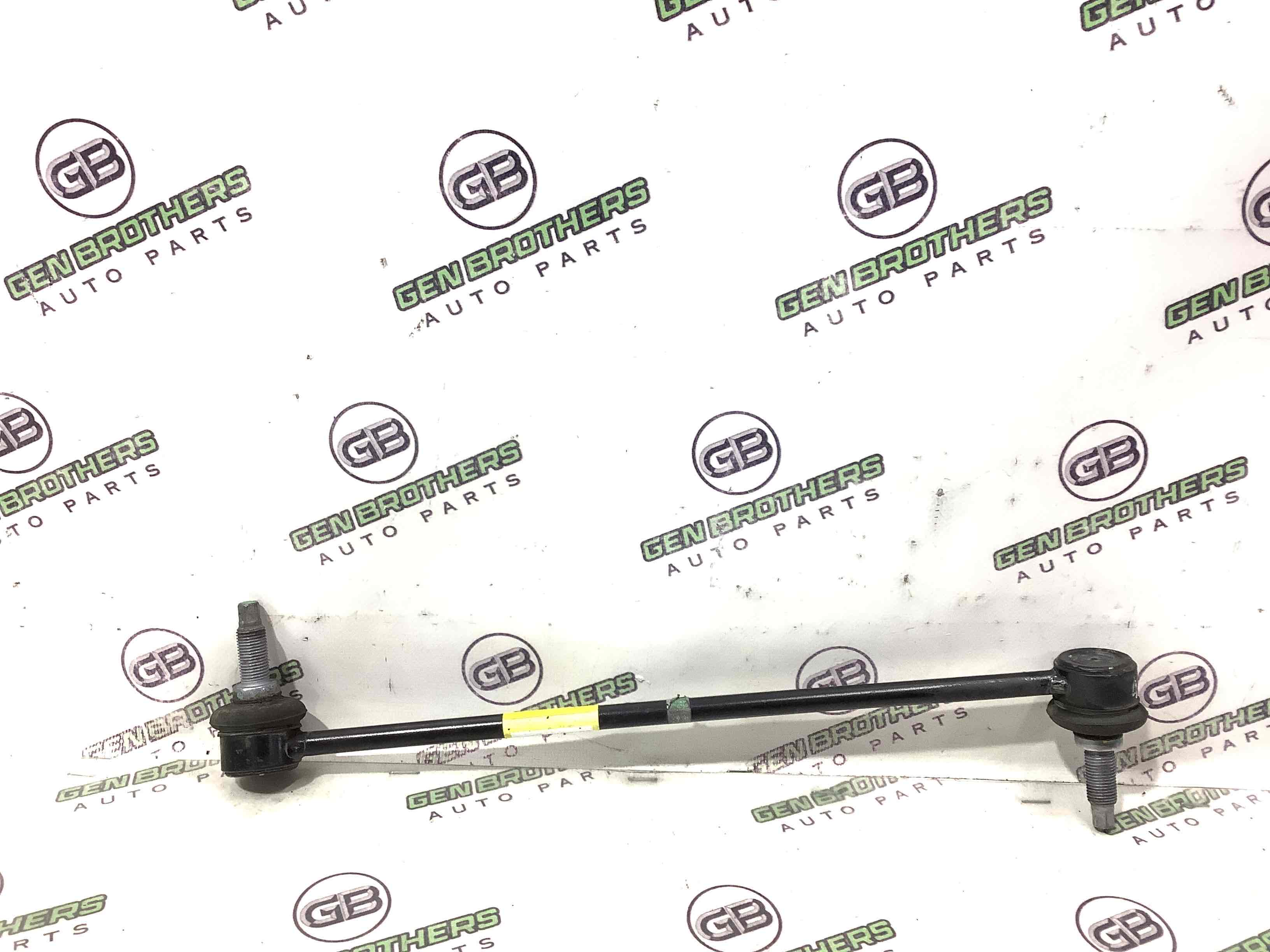 Стійка стабілізатора