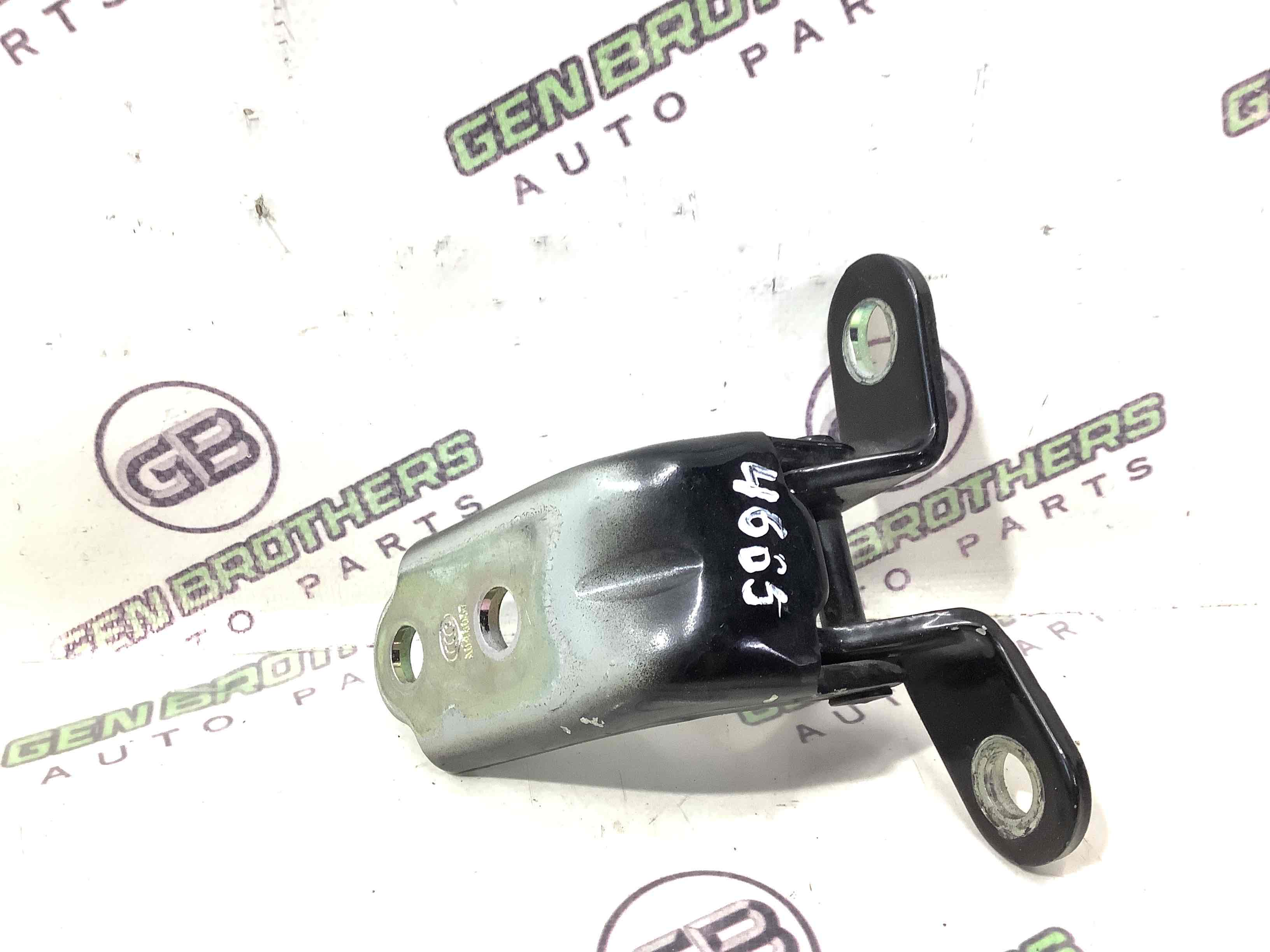 Петля двері, замок двері