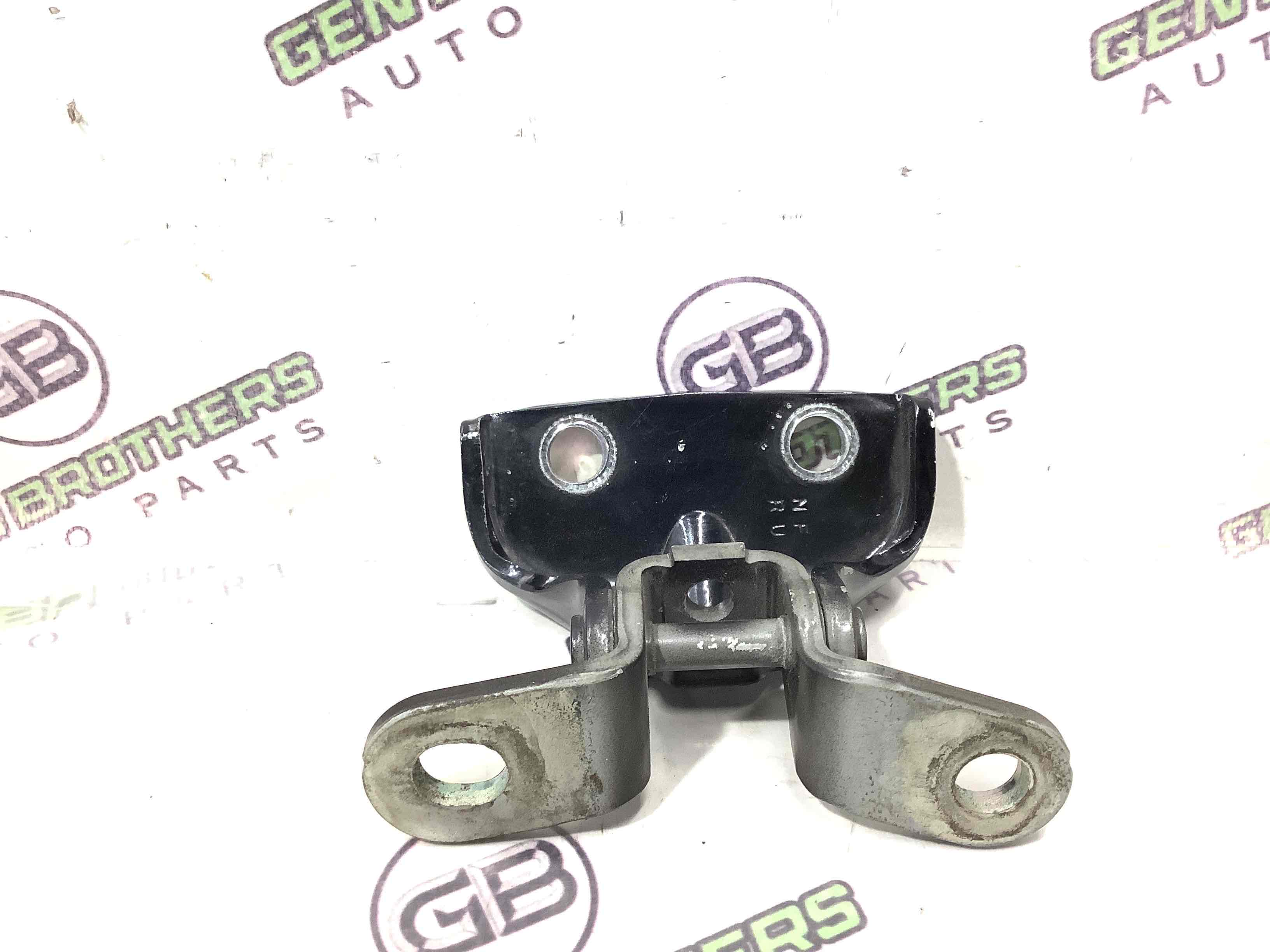 Петля двері, замок двері