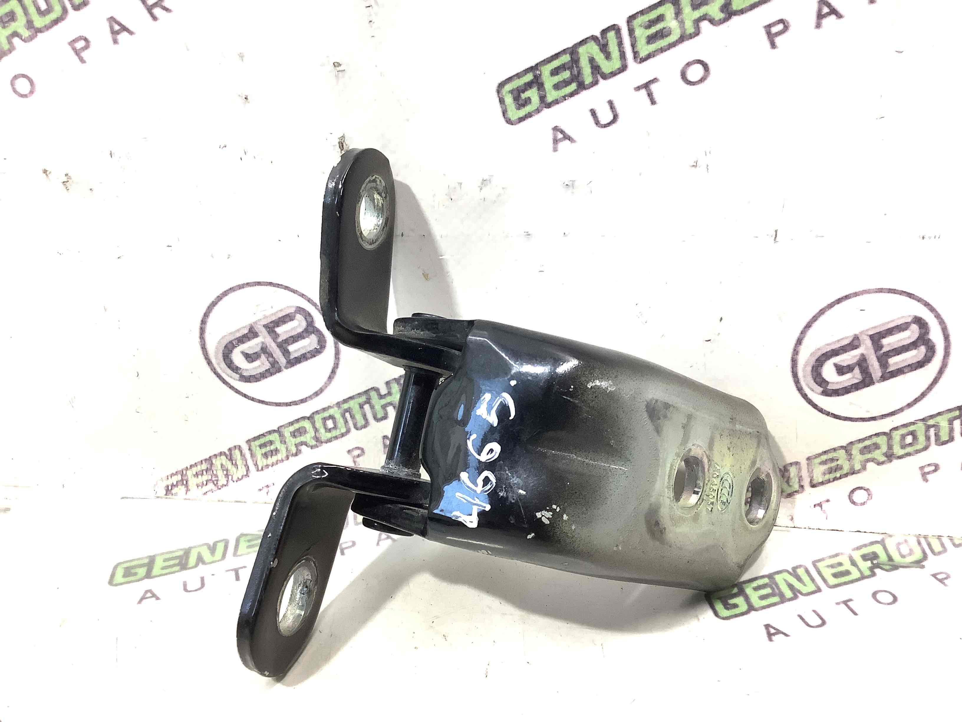 Петля двері, замок двері