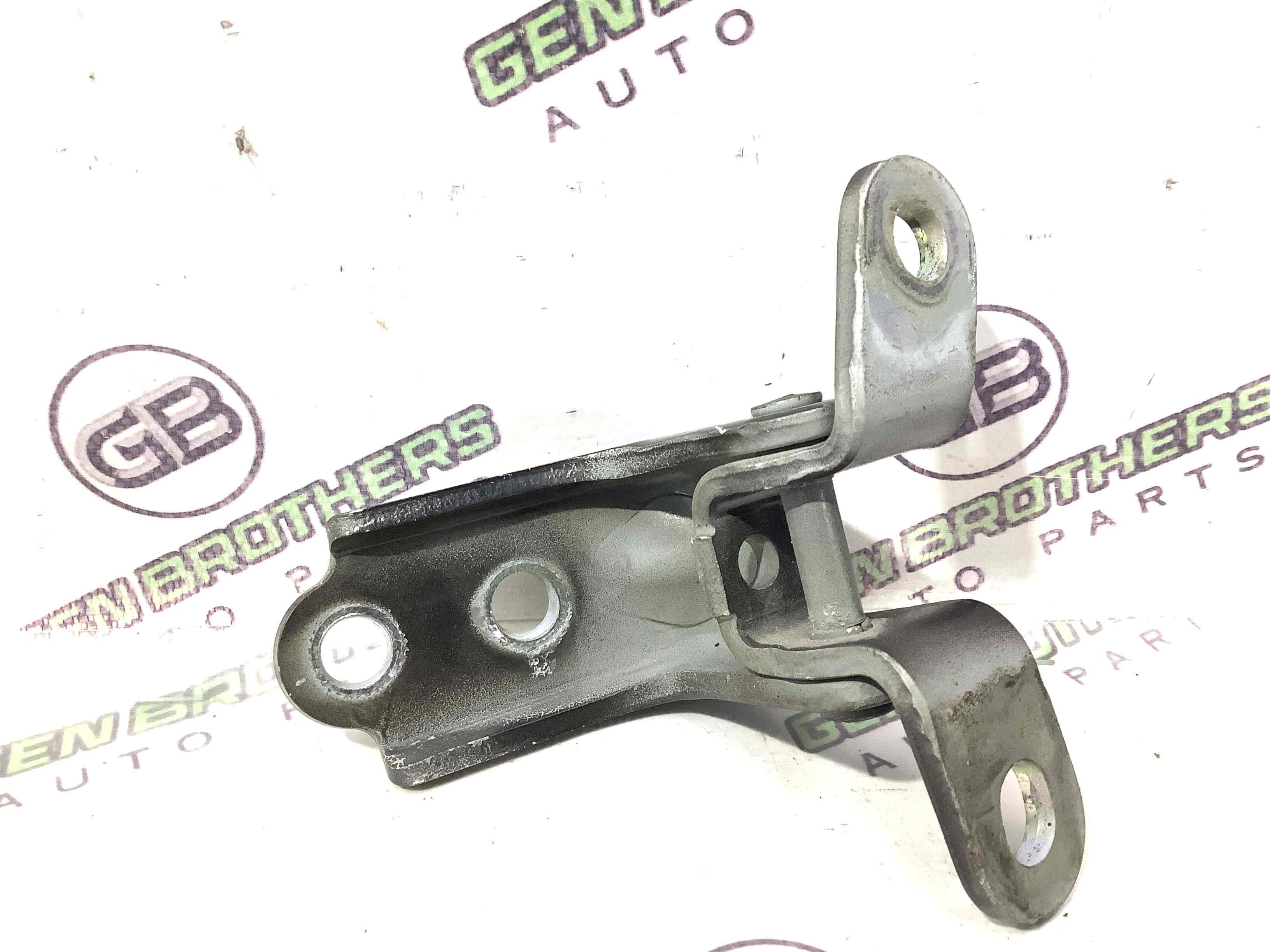 Петля двері, замок двері