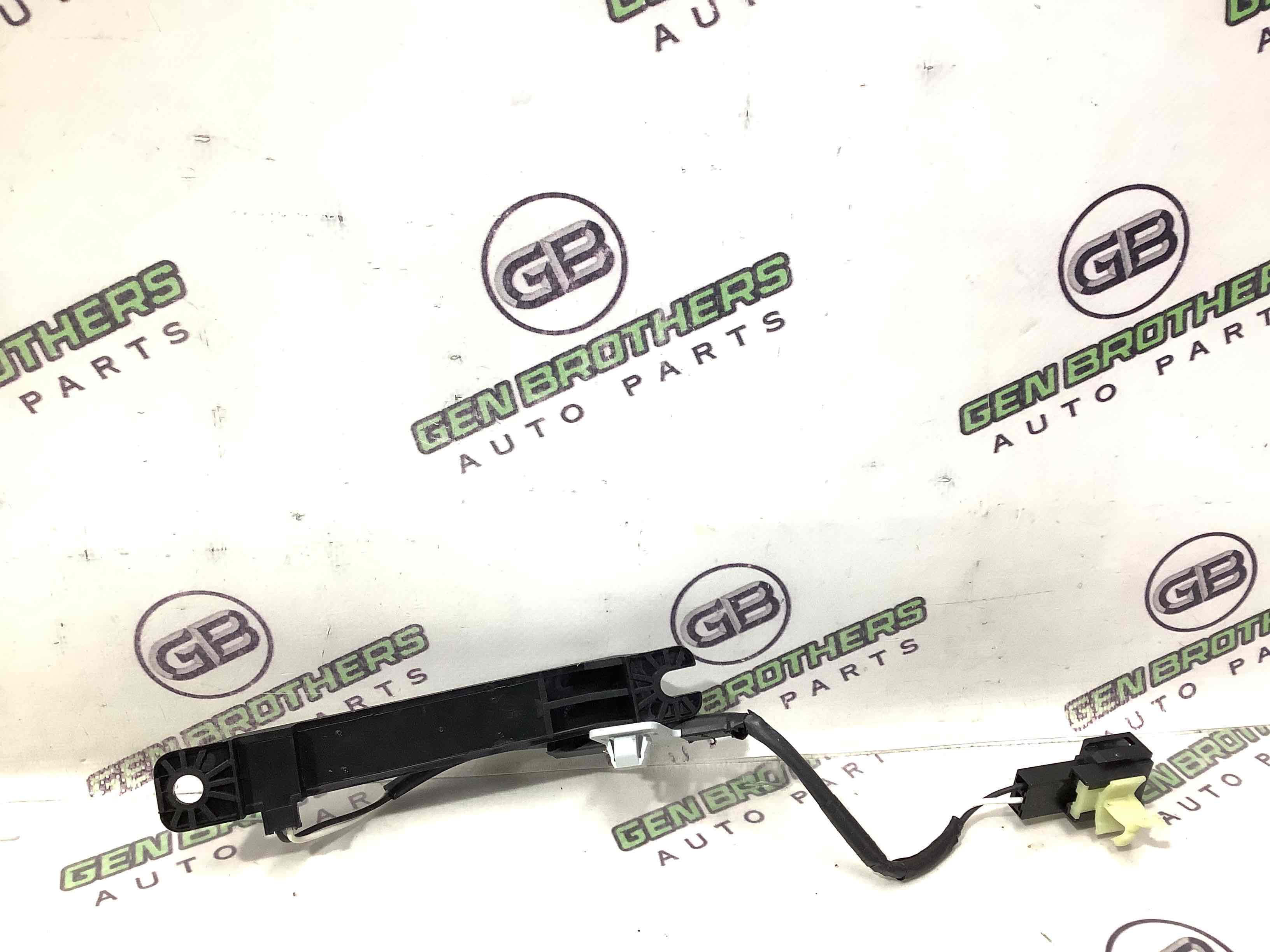 Антена, підсилювач антени