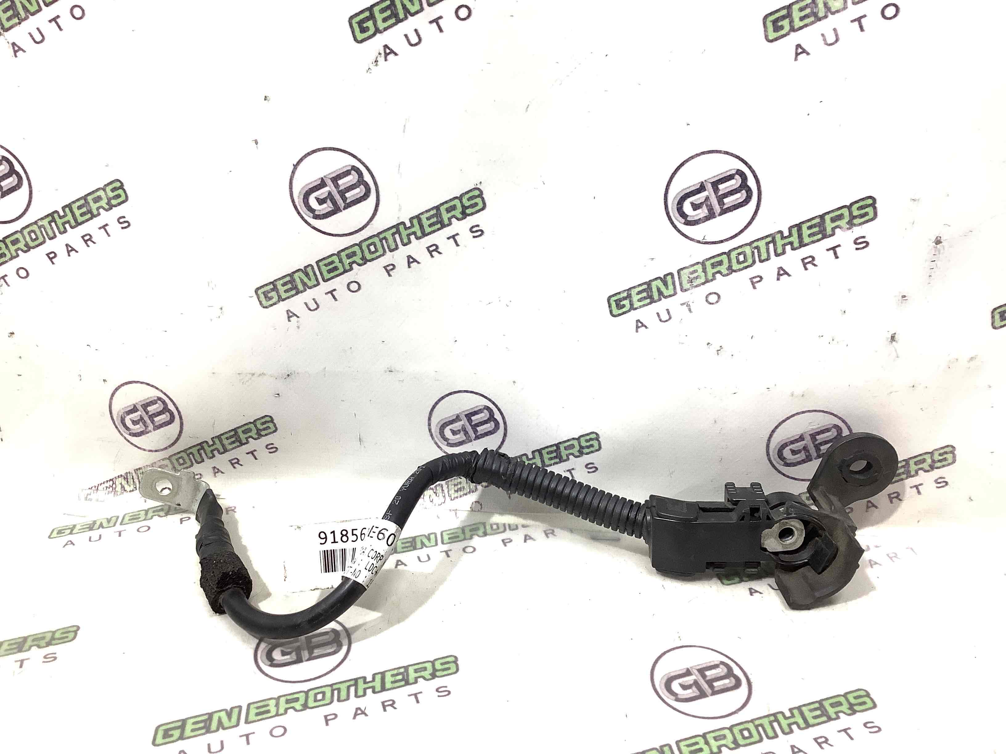 Провід силовий проводка