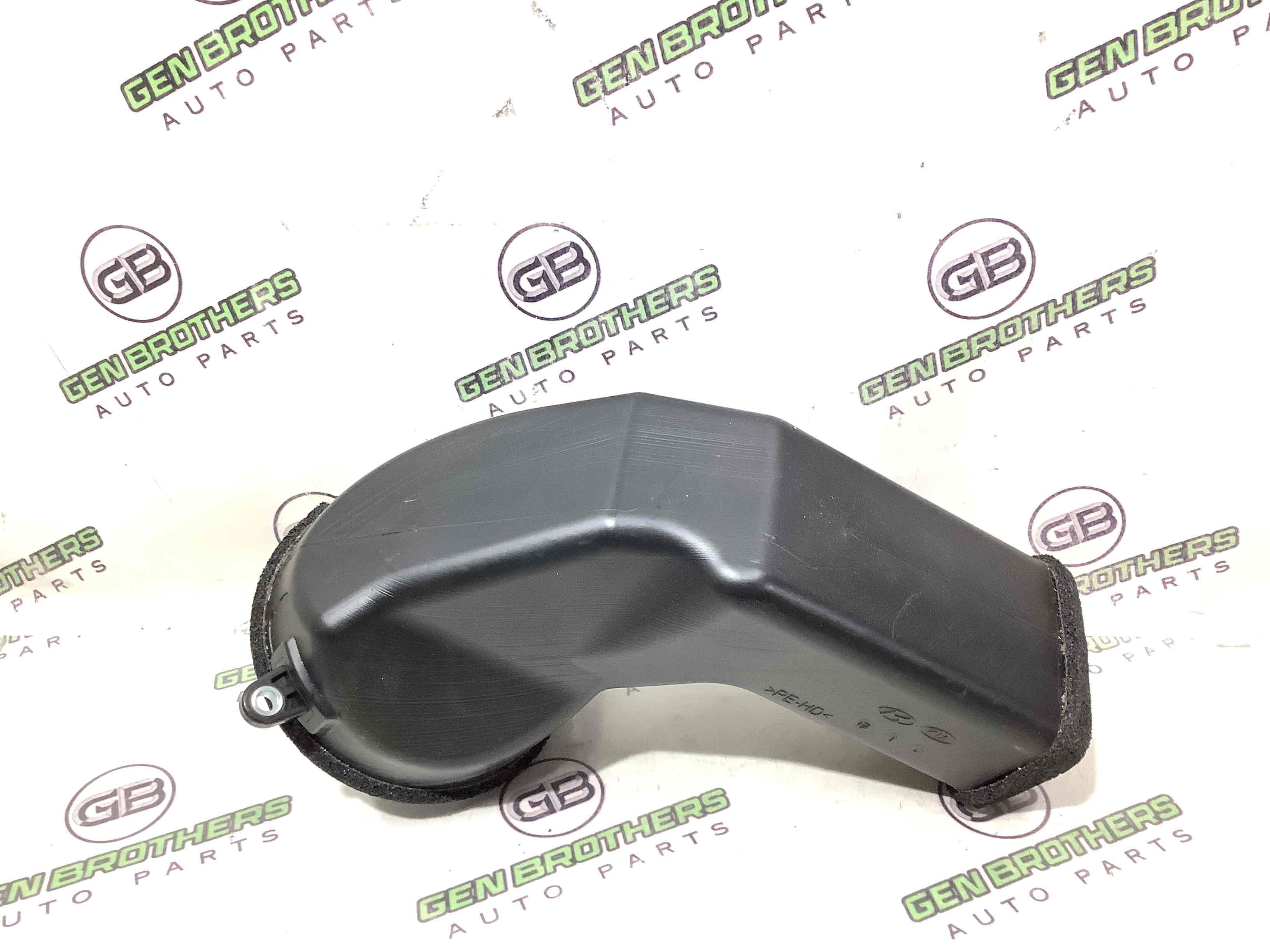 Повітропровід