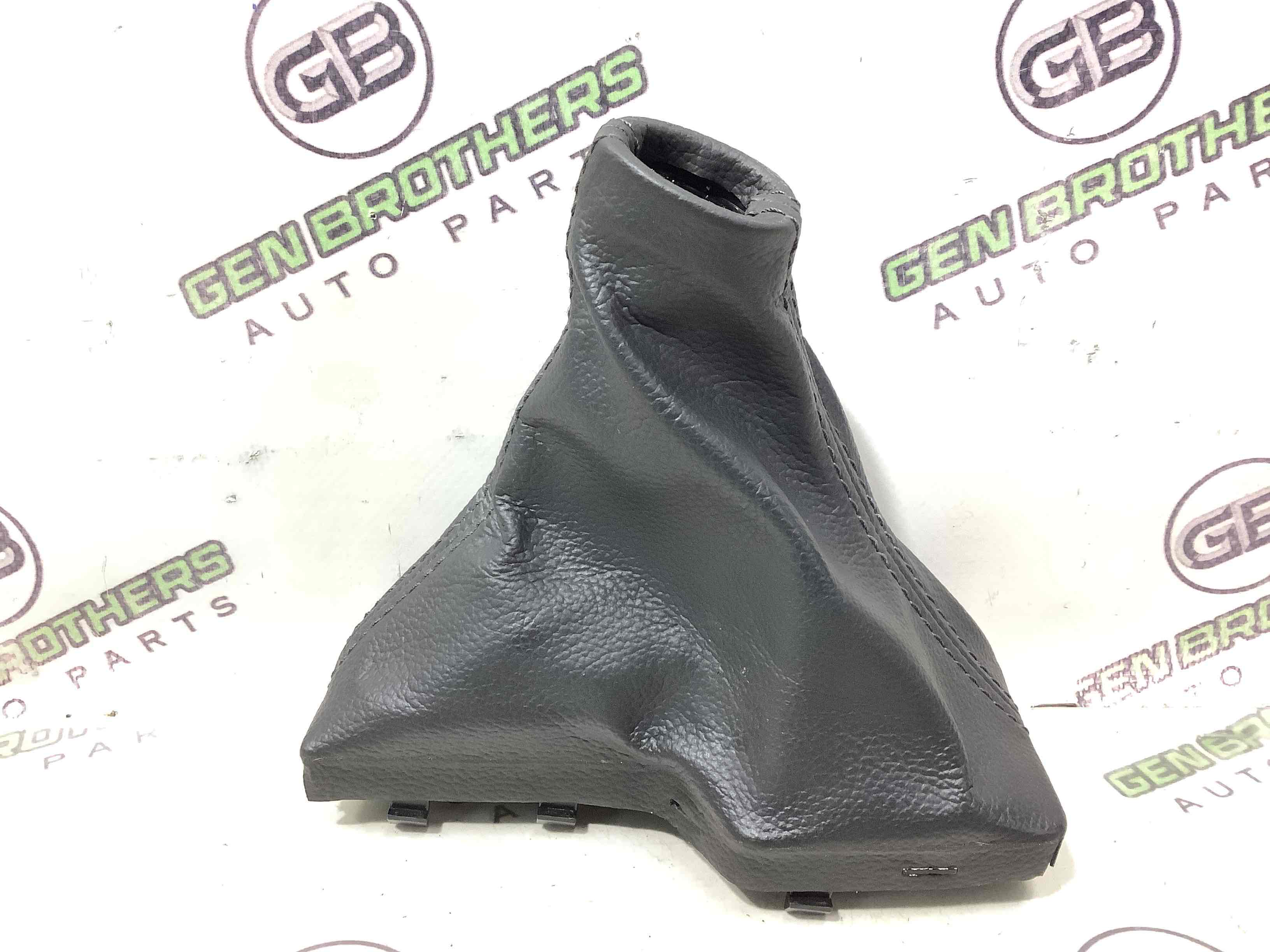 Куліса селектор, ручка куліси, накладка шифтер АКПП