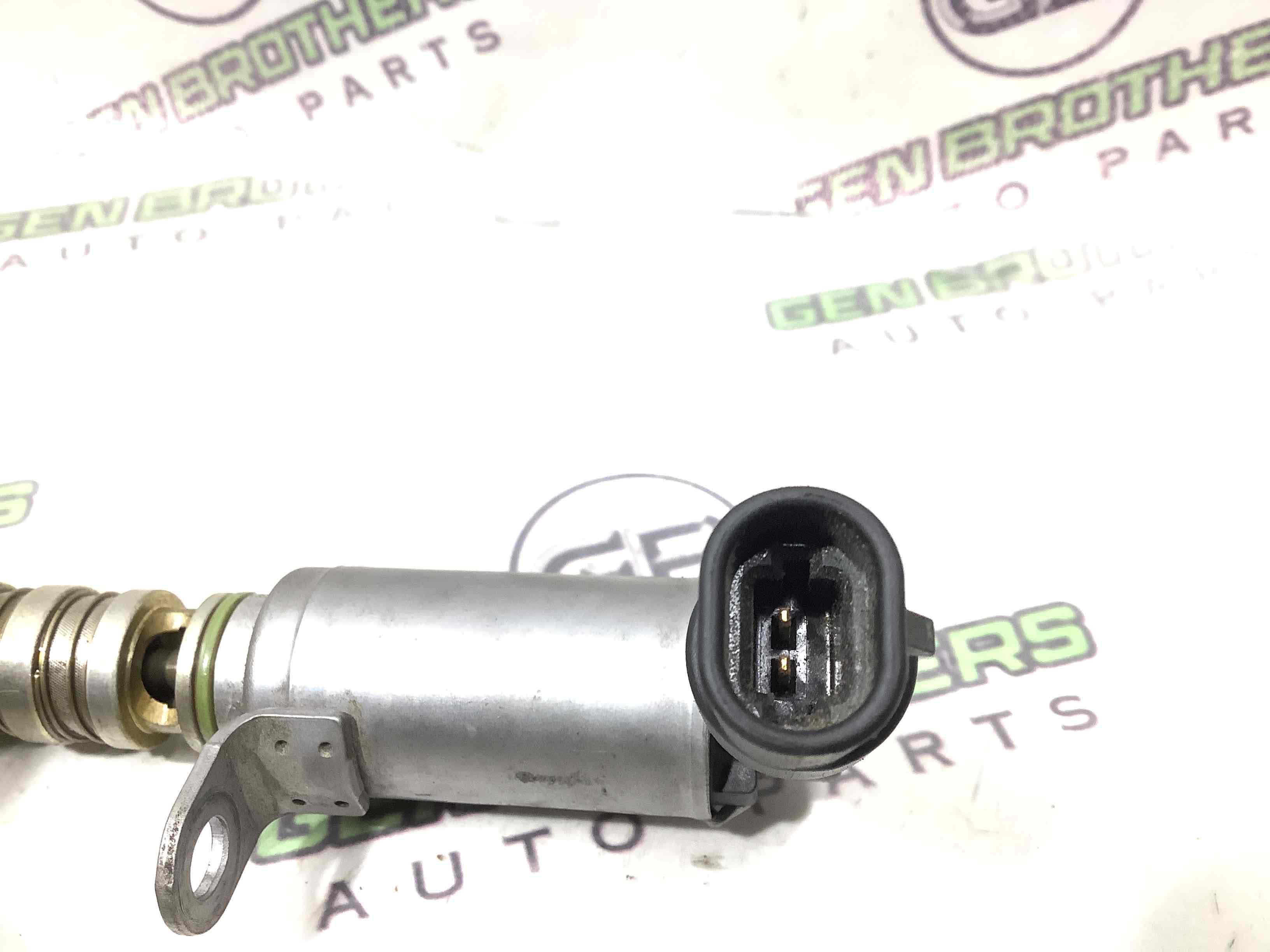 Клапан VVT-i впускний розподільного валу