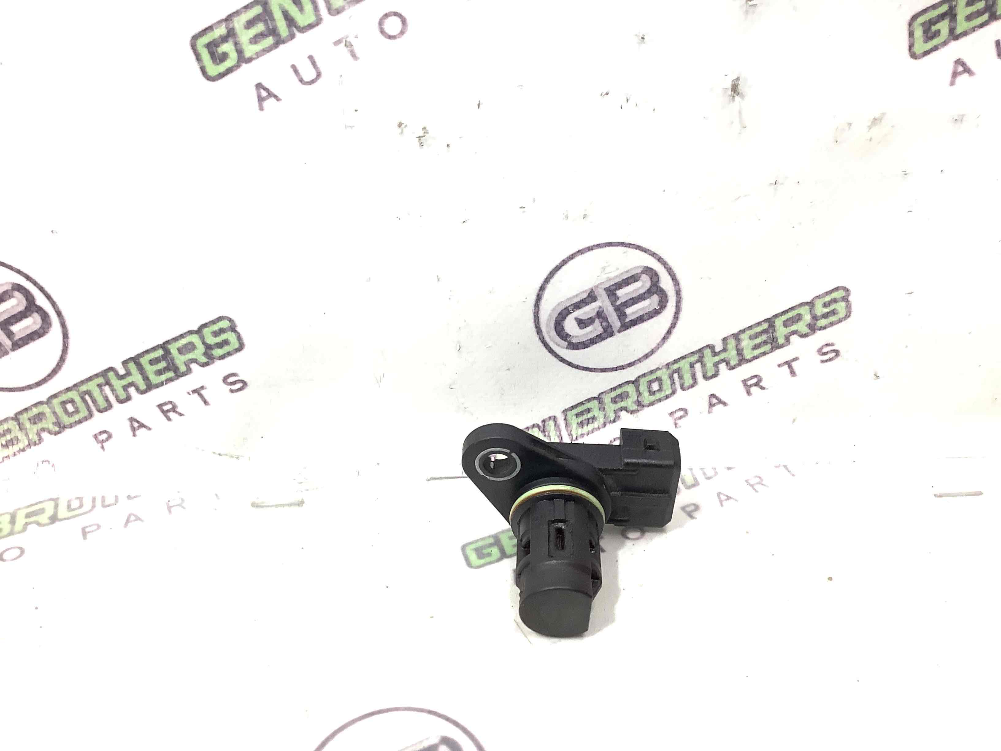 Датчик положення розподільного валу