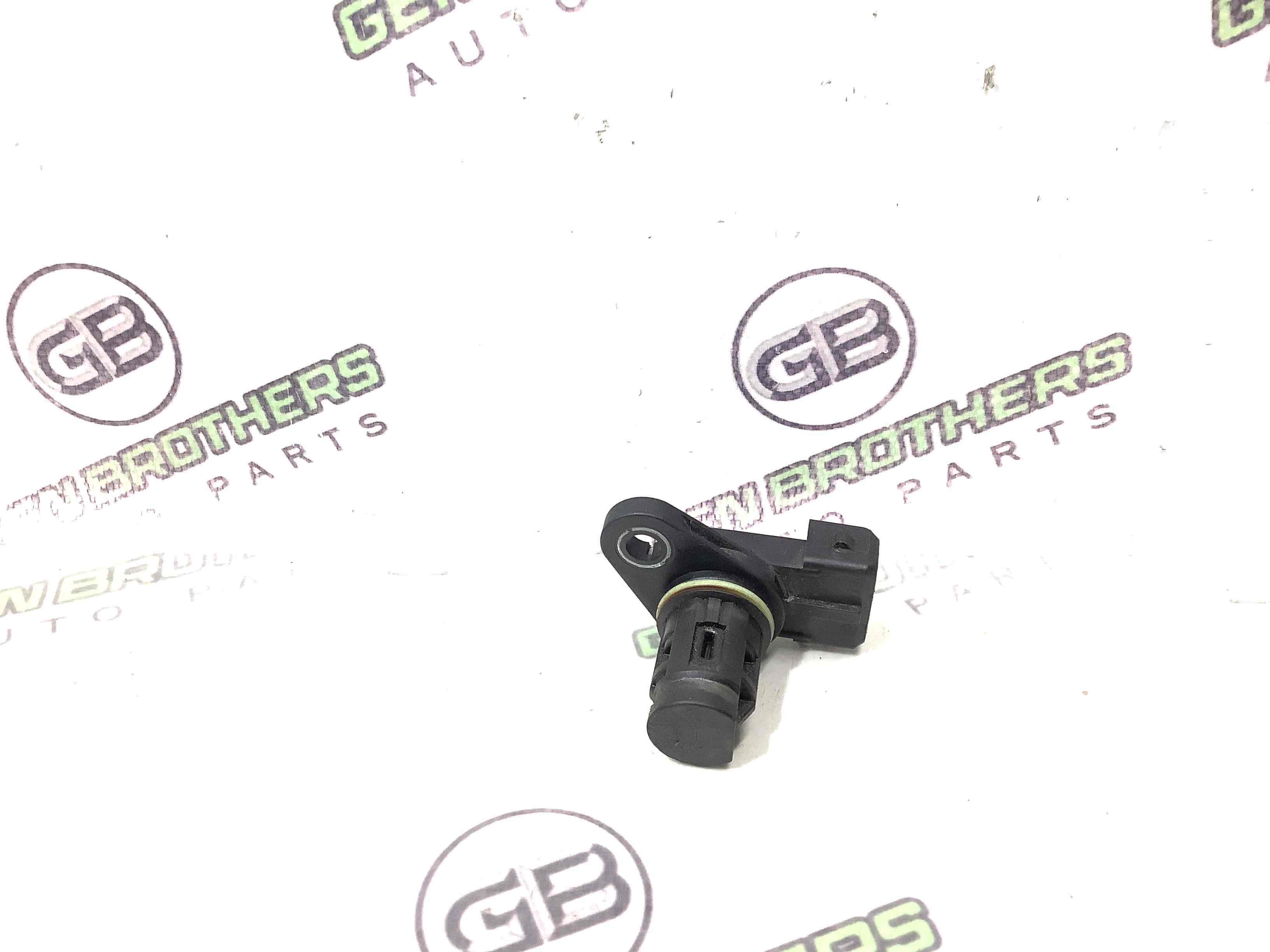 Датчик положення розподільного валу