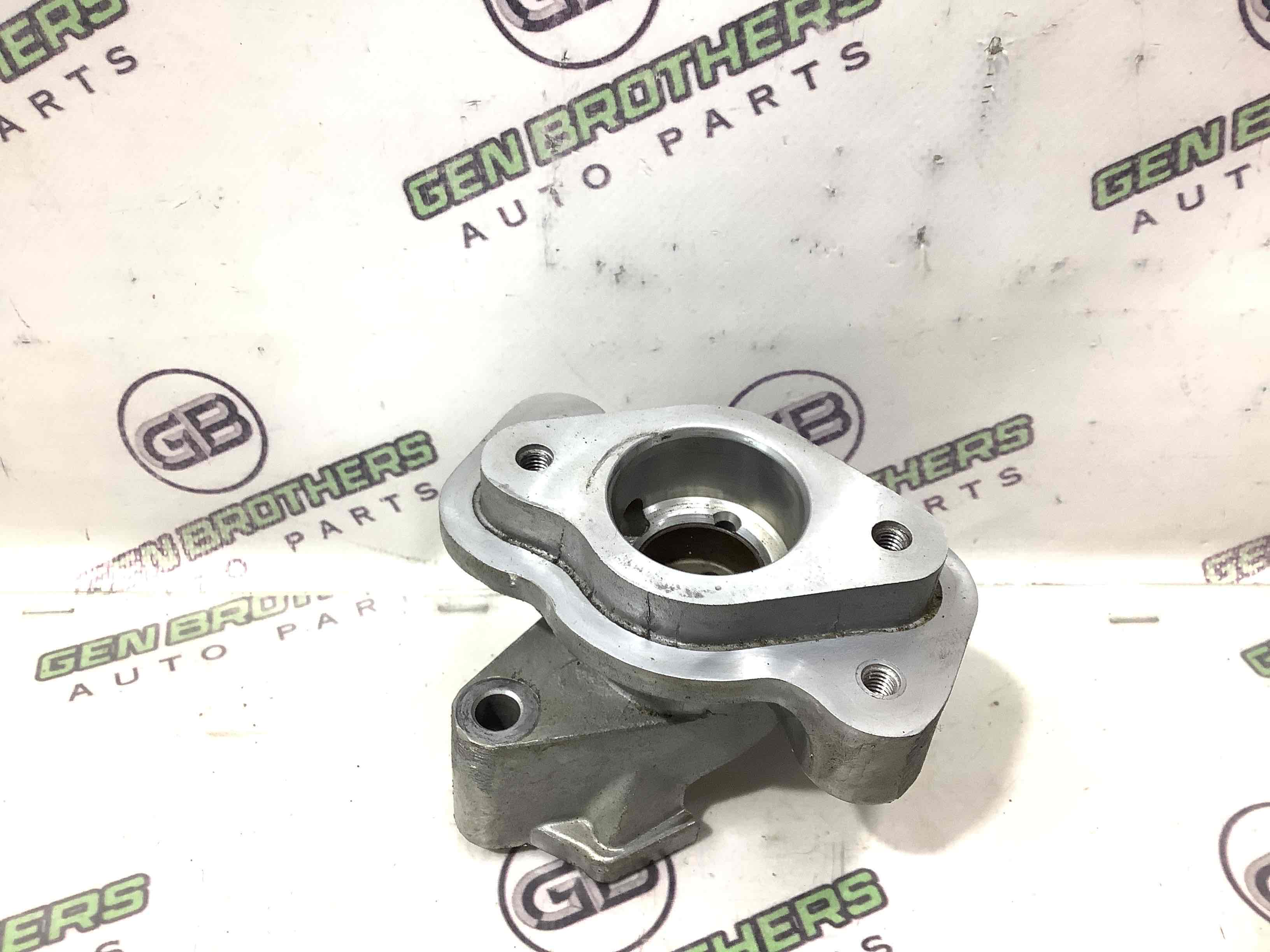 ТНВД різне, кронштейн ТНВД