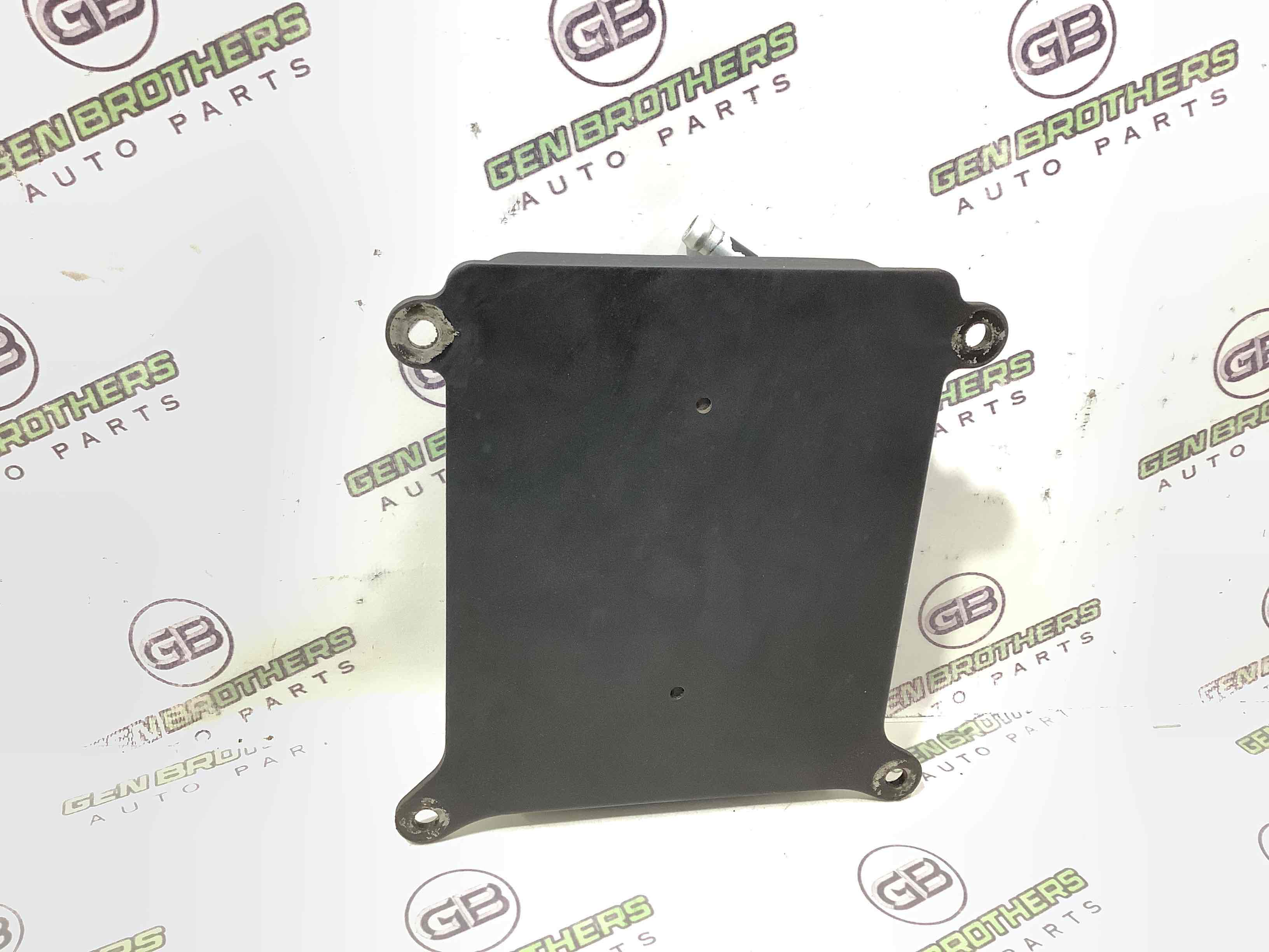 Теплообмінник