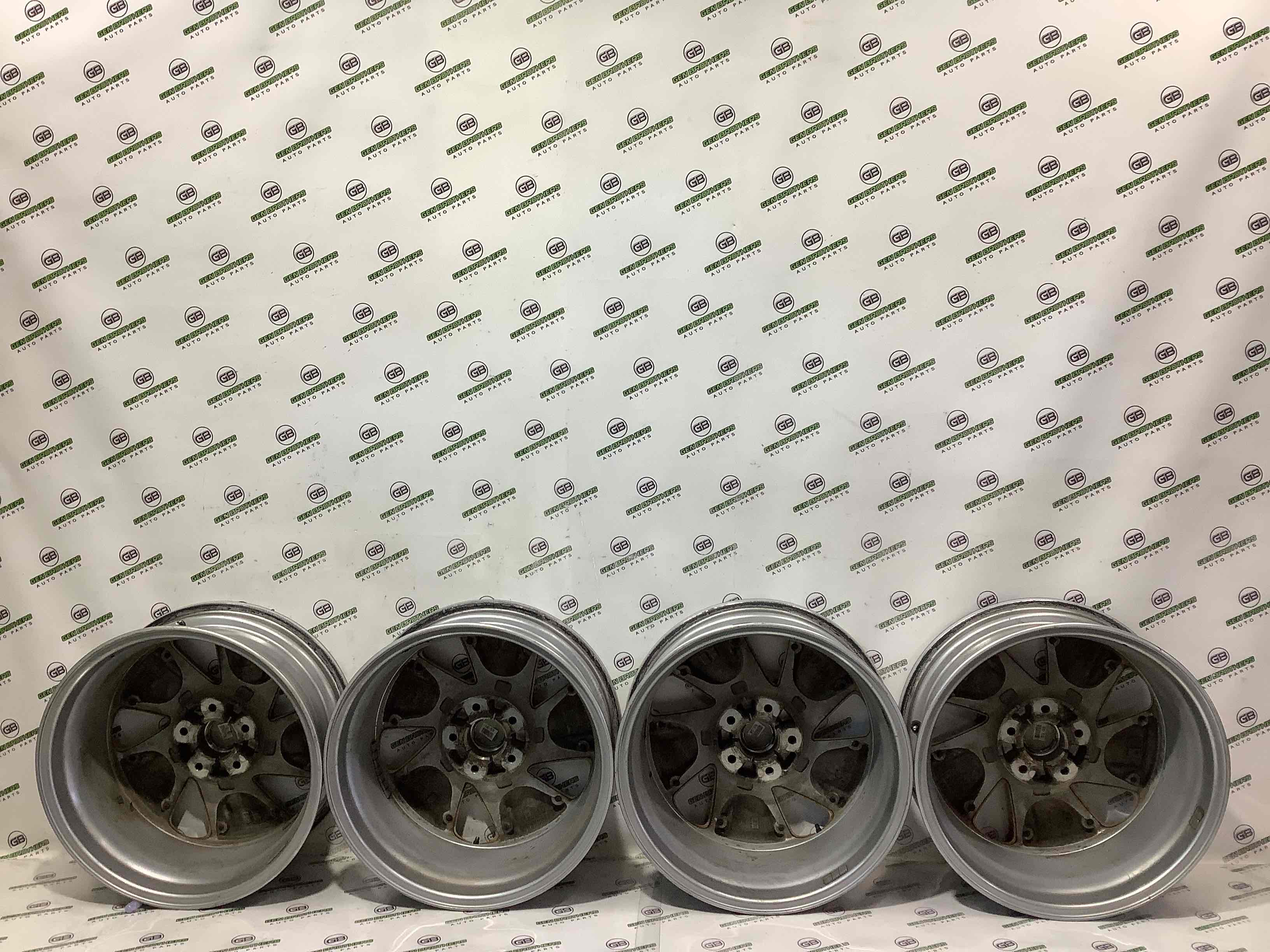 Диски / диск