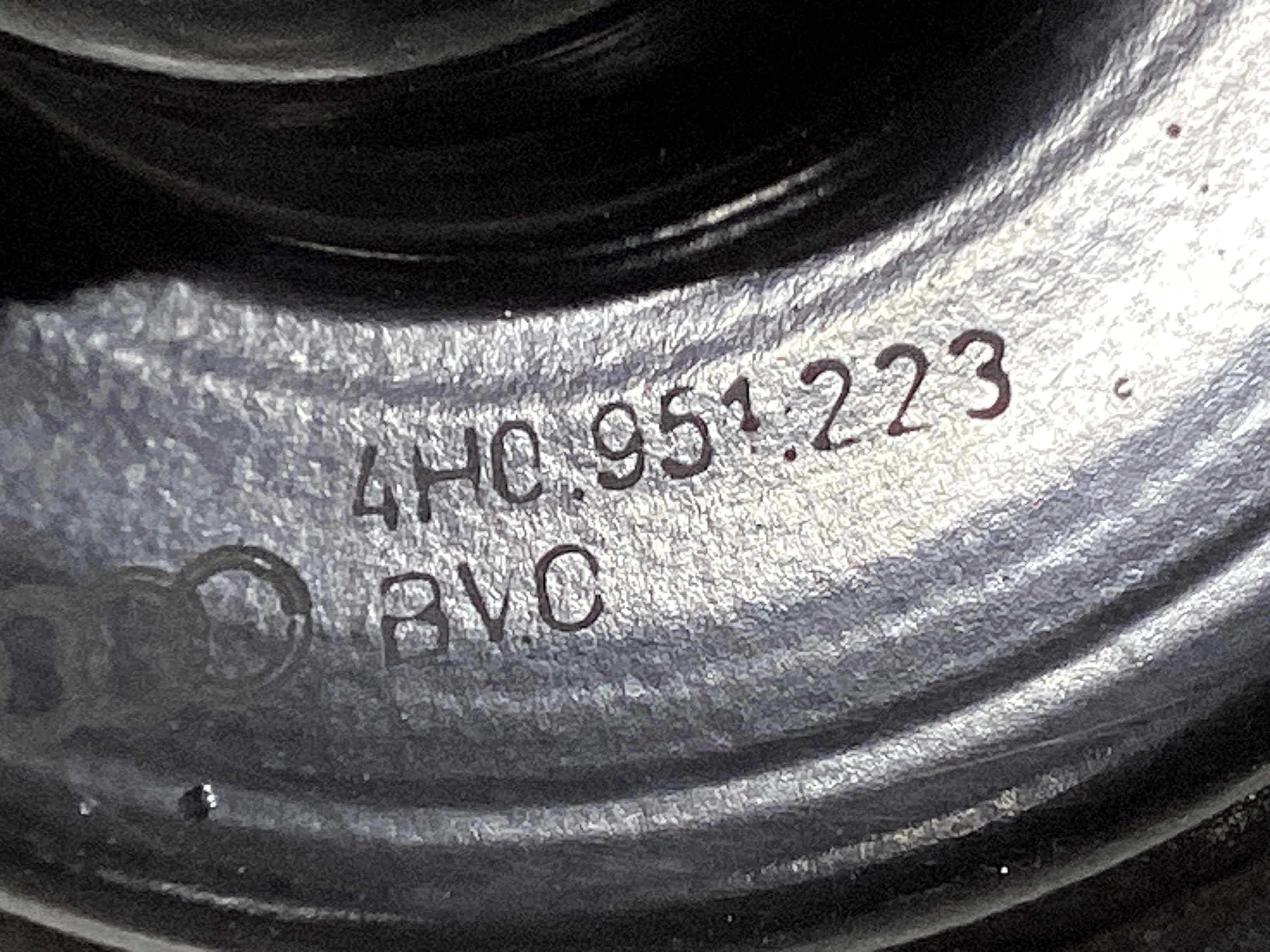 Сигнал клаксон