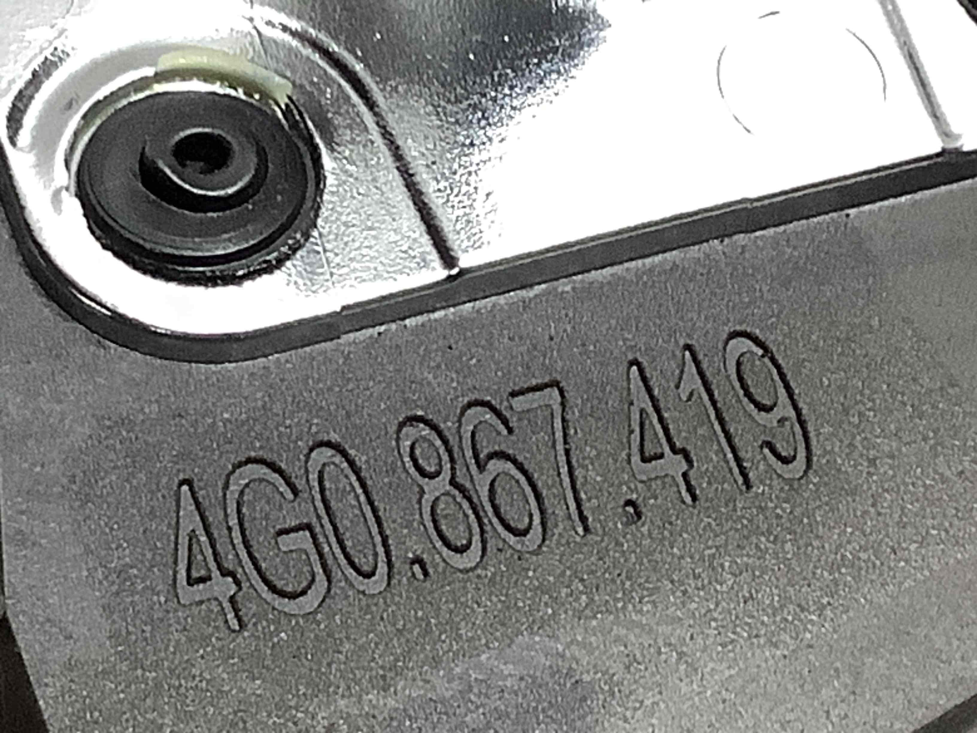 Обшивка дверей и карт