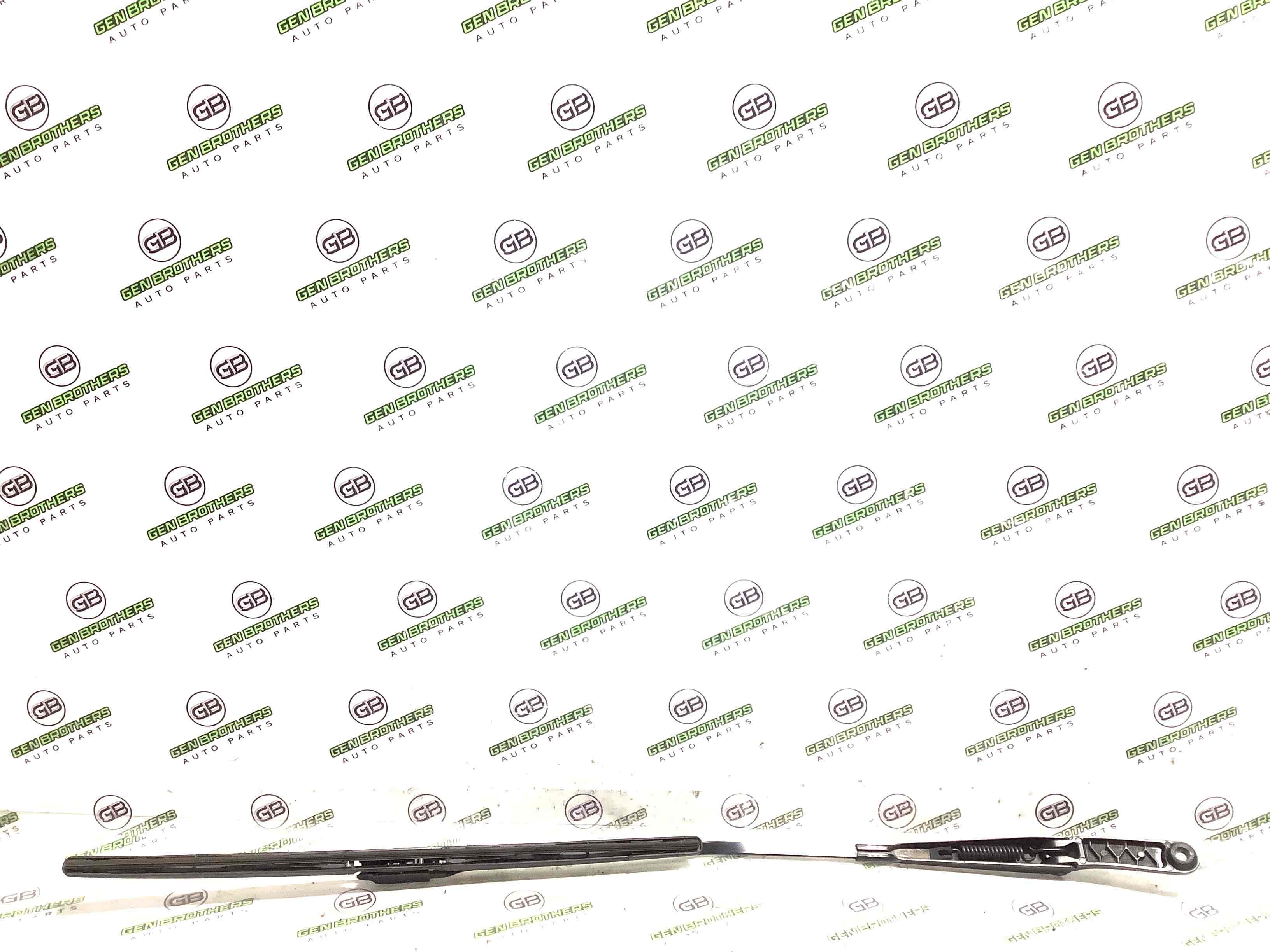 Стеклоочистители дворники, накладки