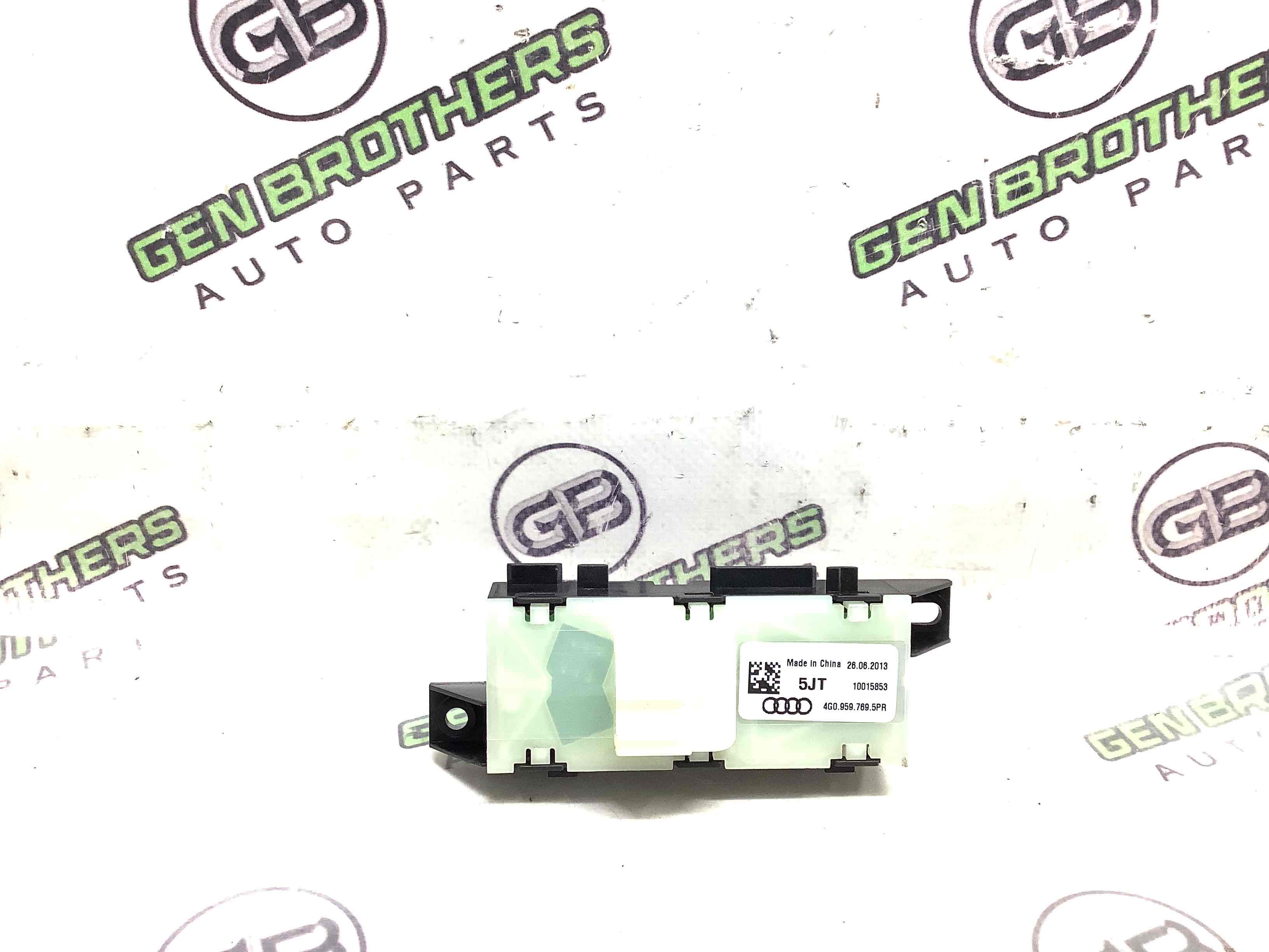 Кнопки (другое), блоки кнопок