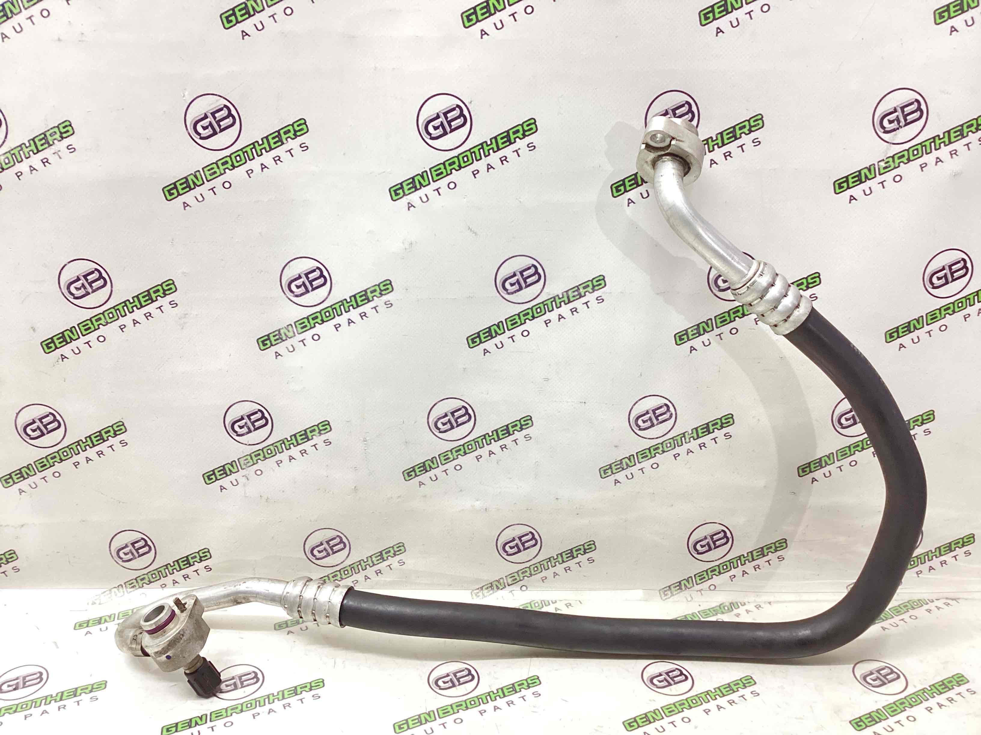 Трубка кондиционера