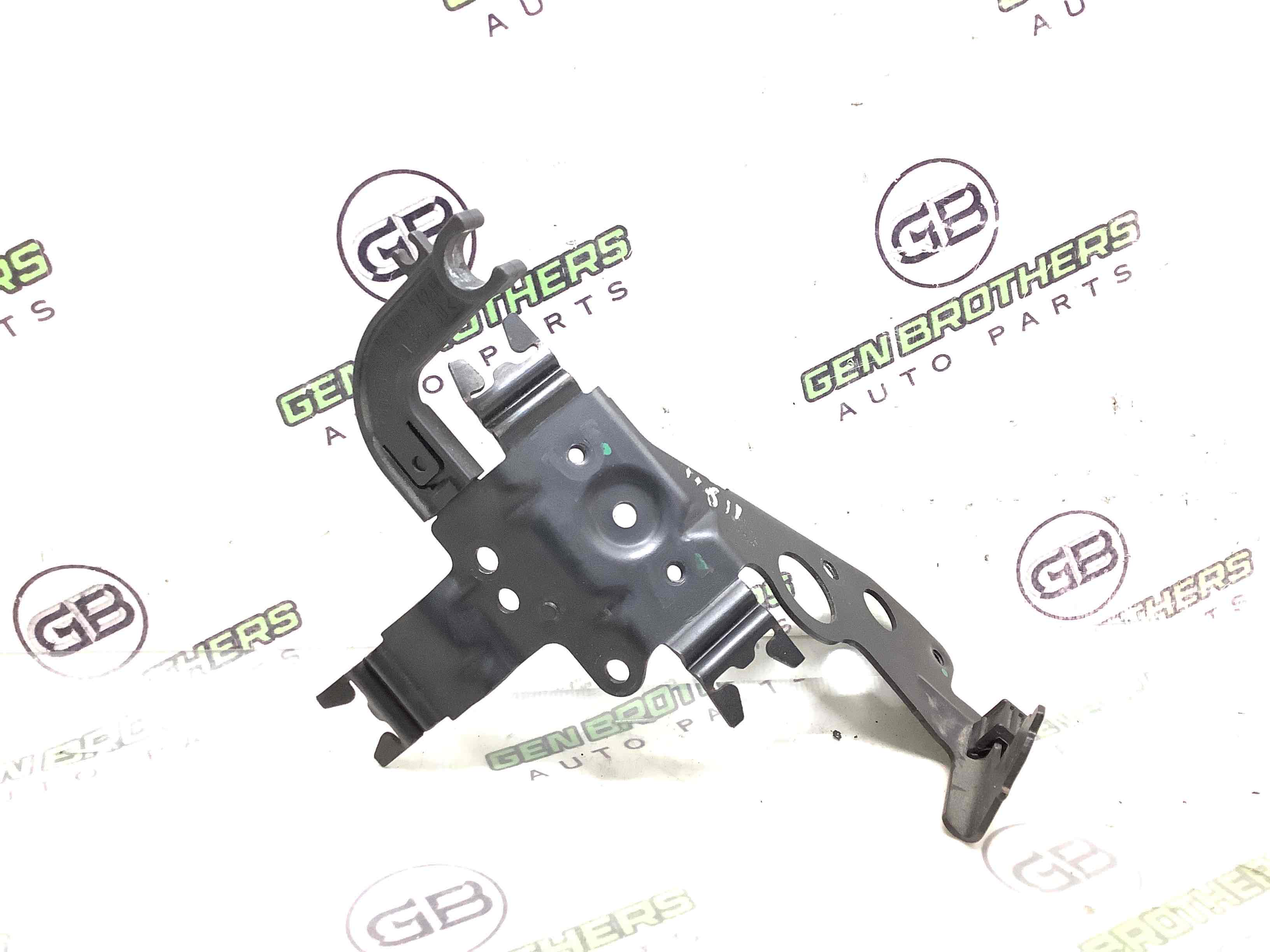 Крепление, кронштейн