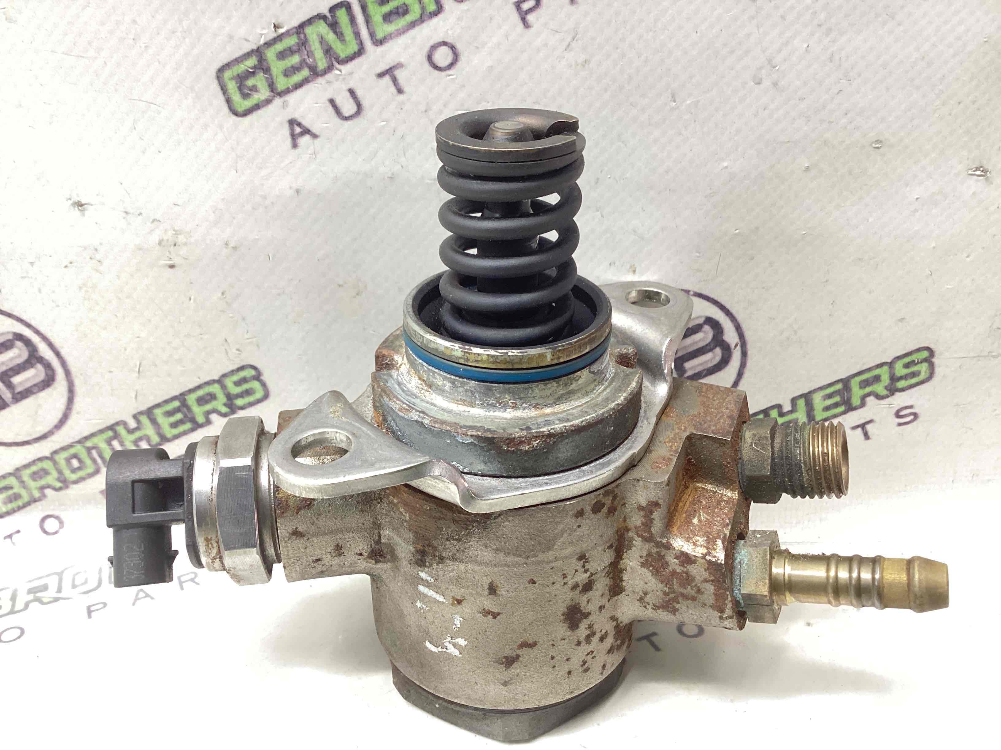 ТНВД разное, кронштейн ТНВД