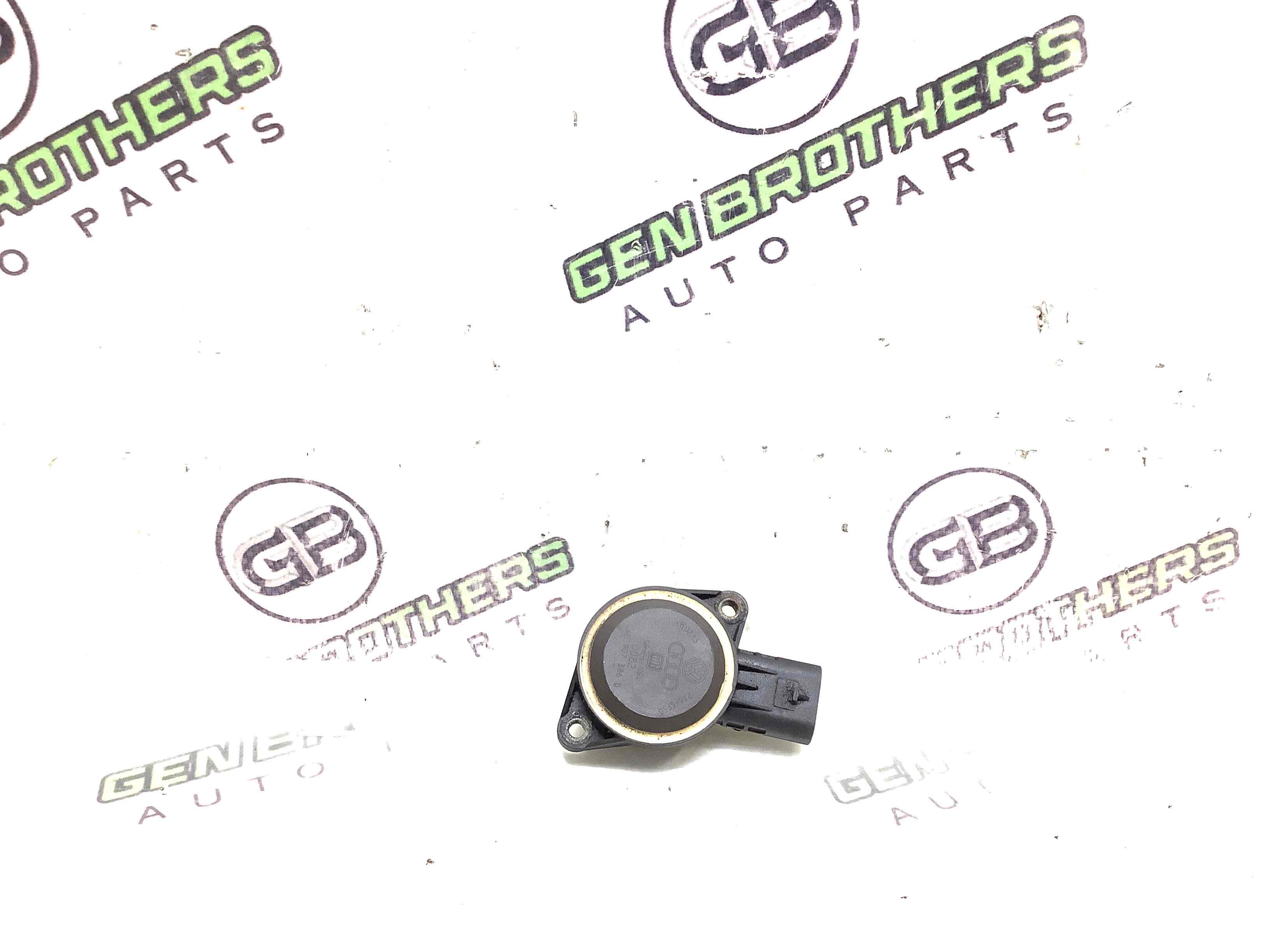 Датчик разное