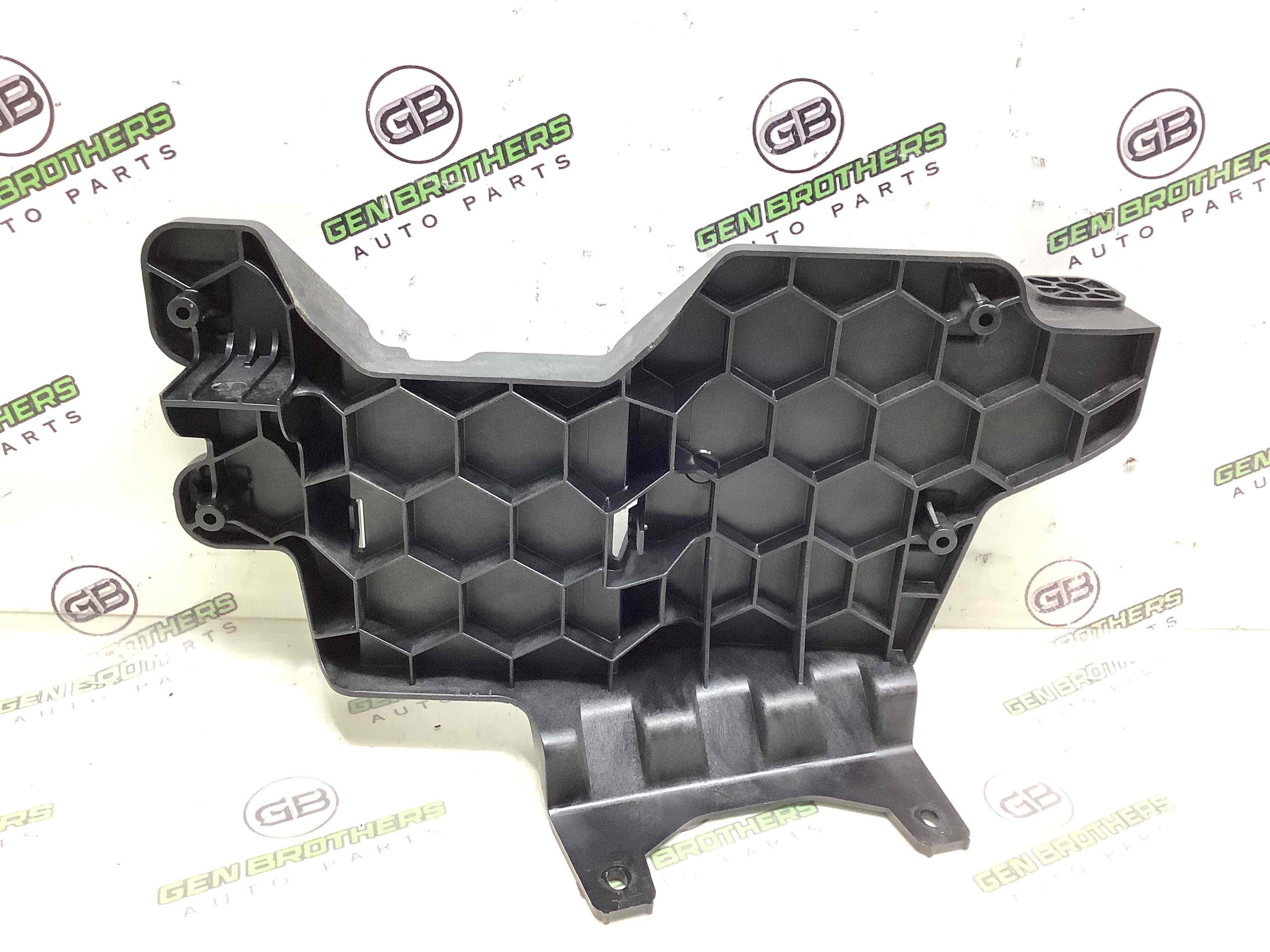 Крепление, кронштейн