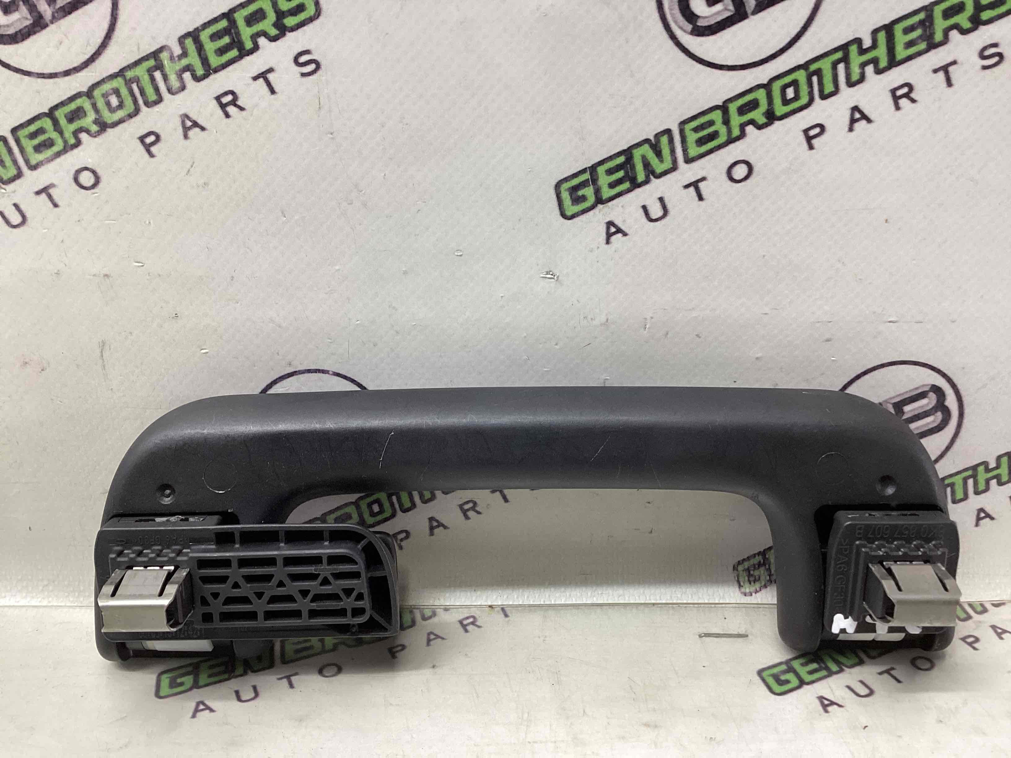 Ручка внутренняя потолочная