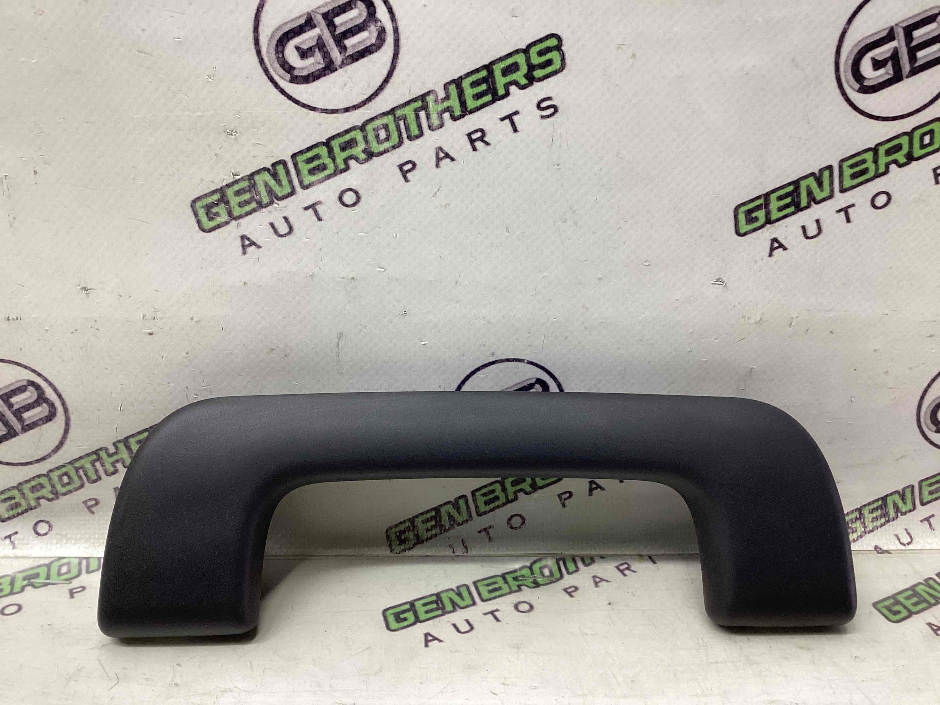 Ручка внутренняя потолочная