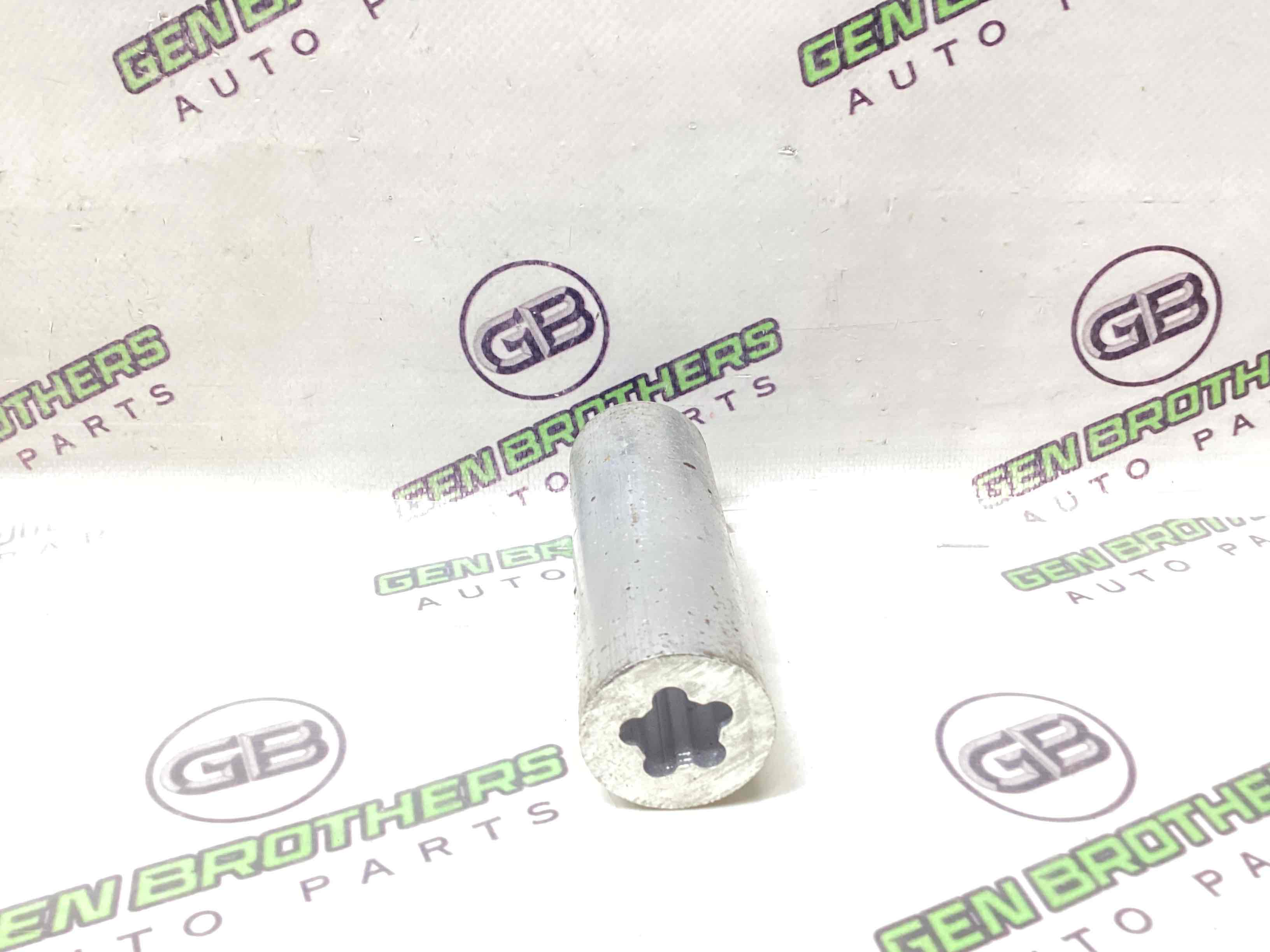 Уплотнитель, хомут, прокладка