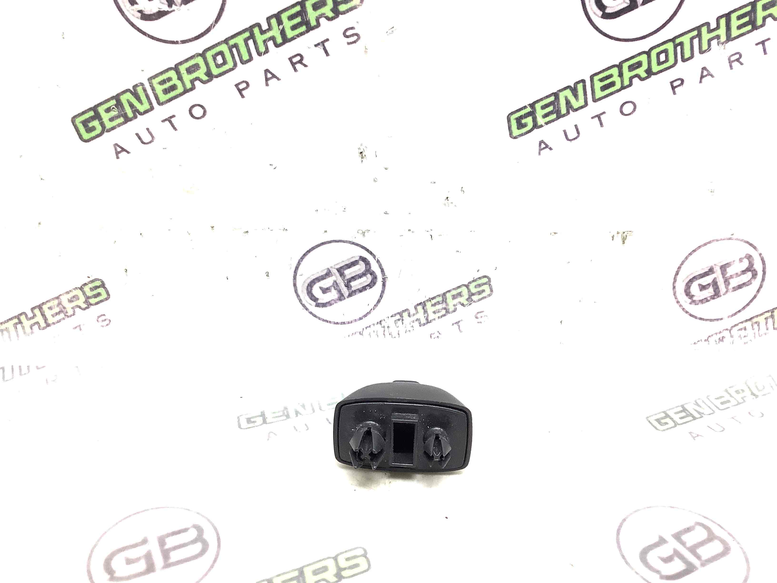 Аксессуары разное