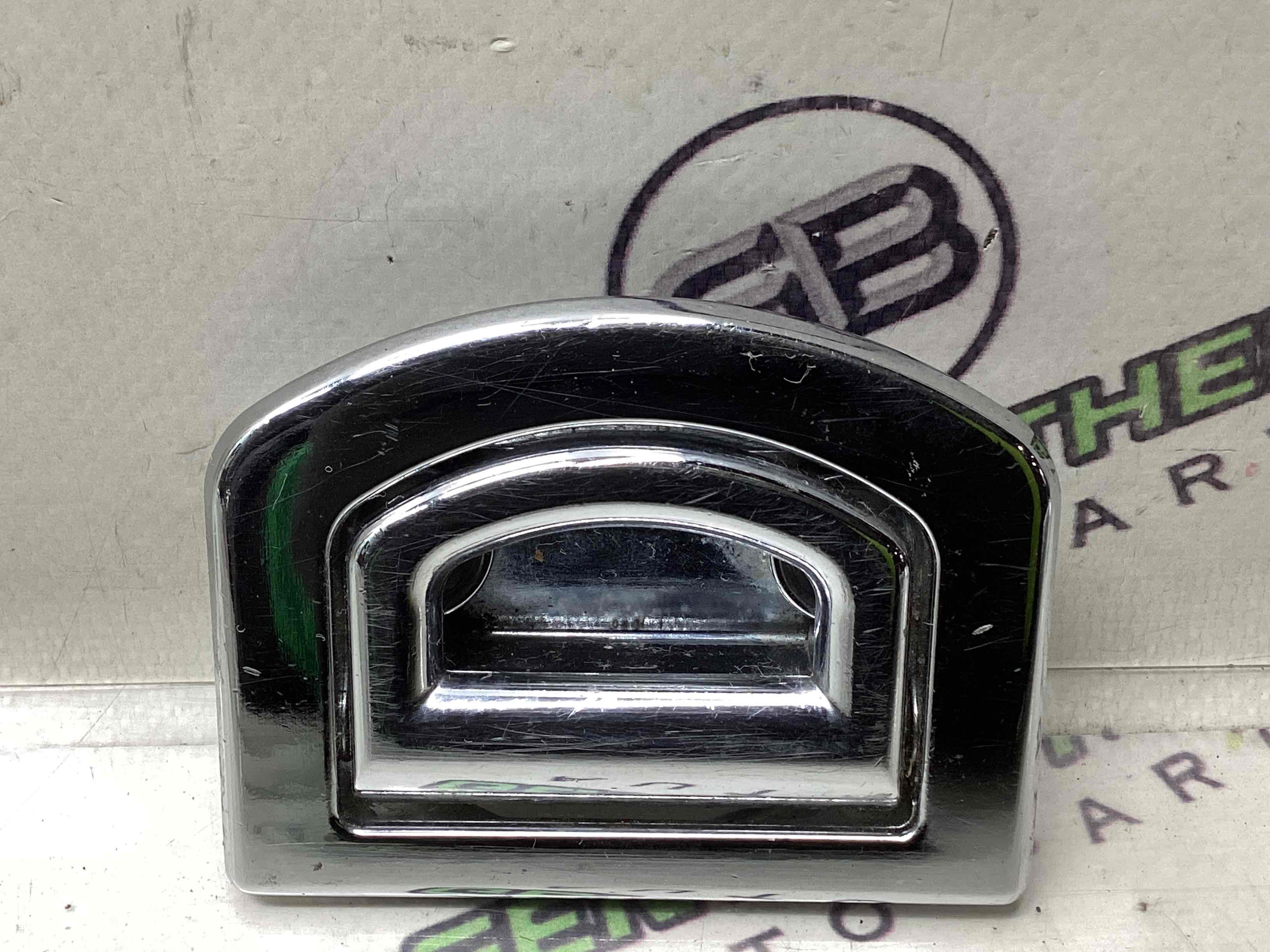 Крепление, кронштейн