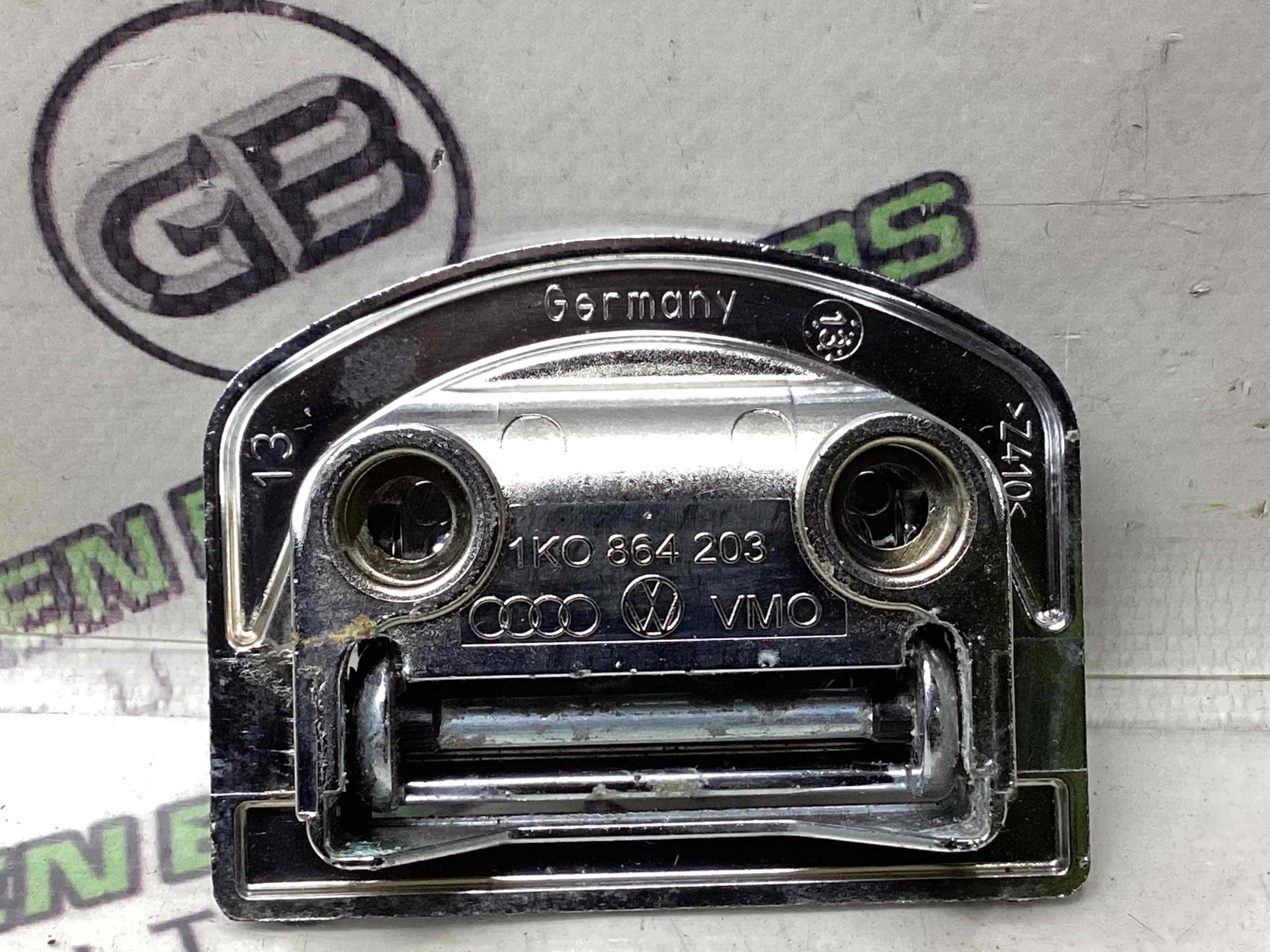 Крепление, кронштейн