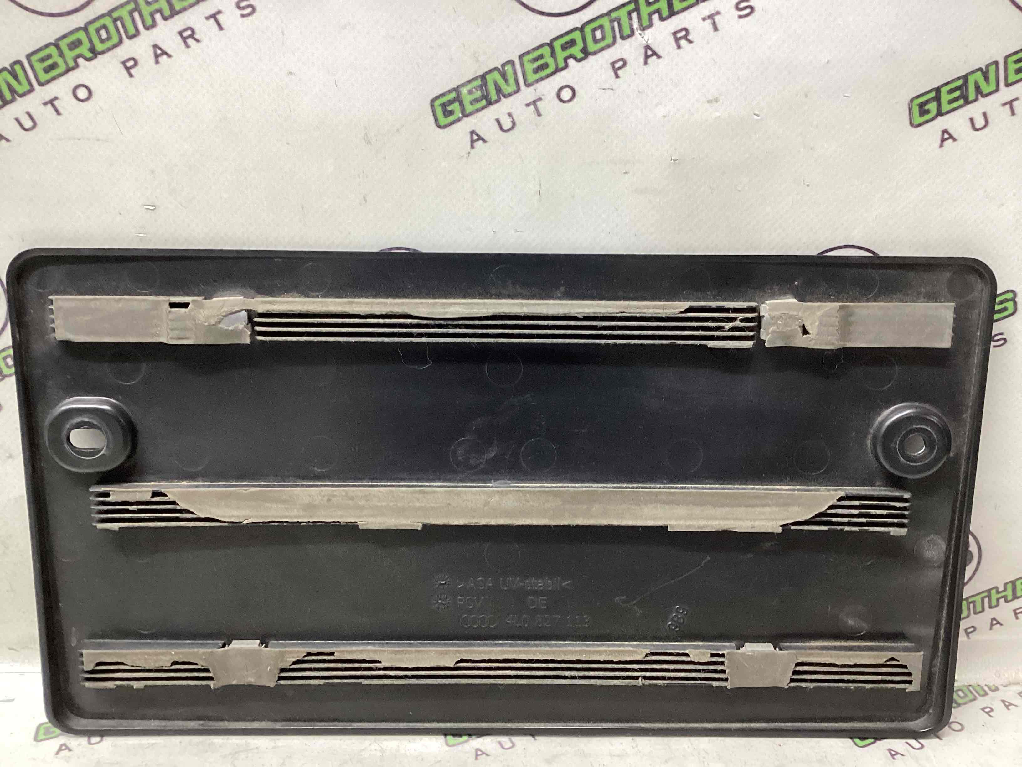 Аксессуары разное