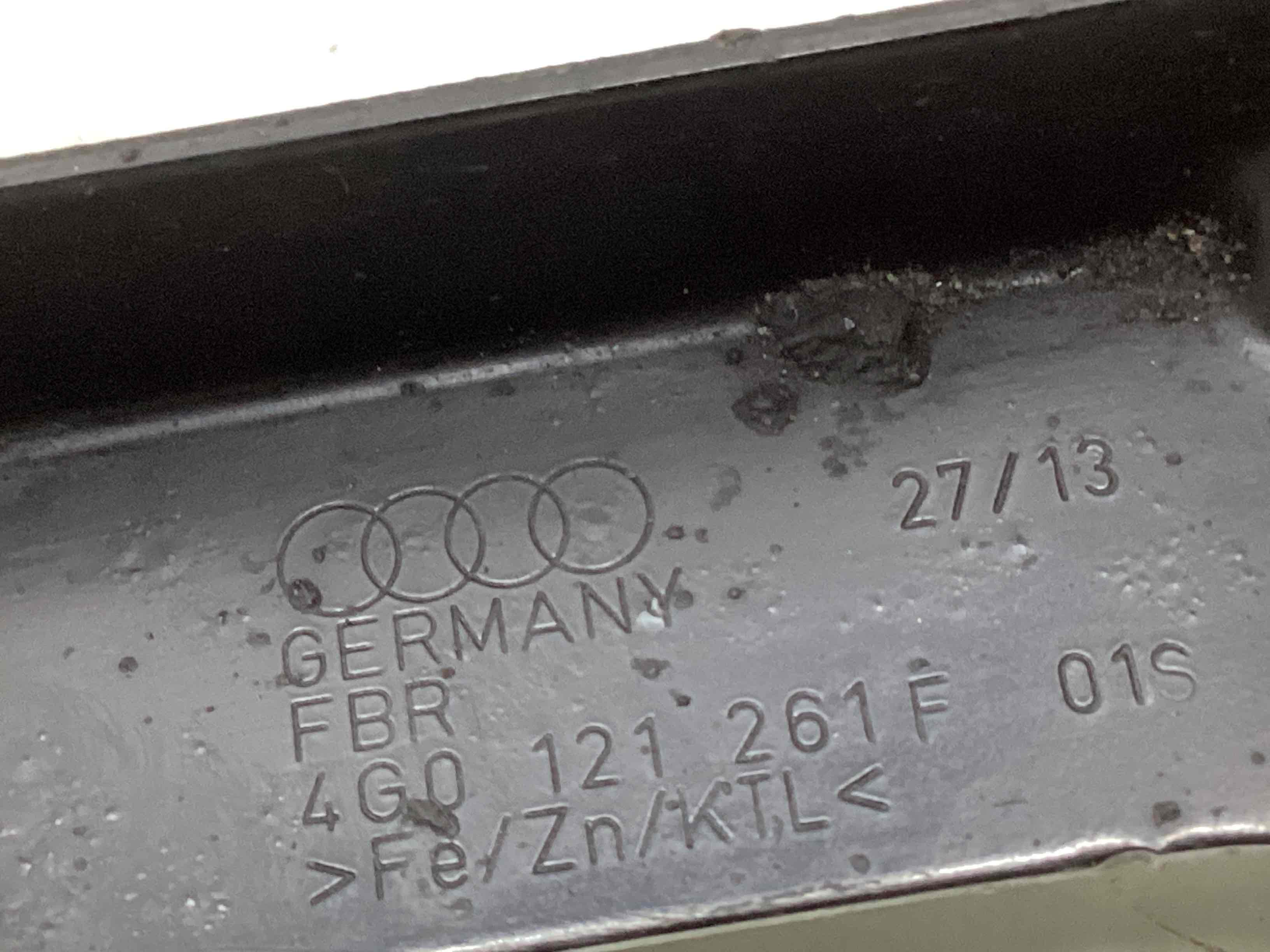 Опора радиатора, крепеж, кронштейн, уплотнитель радиатора