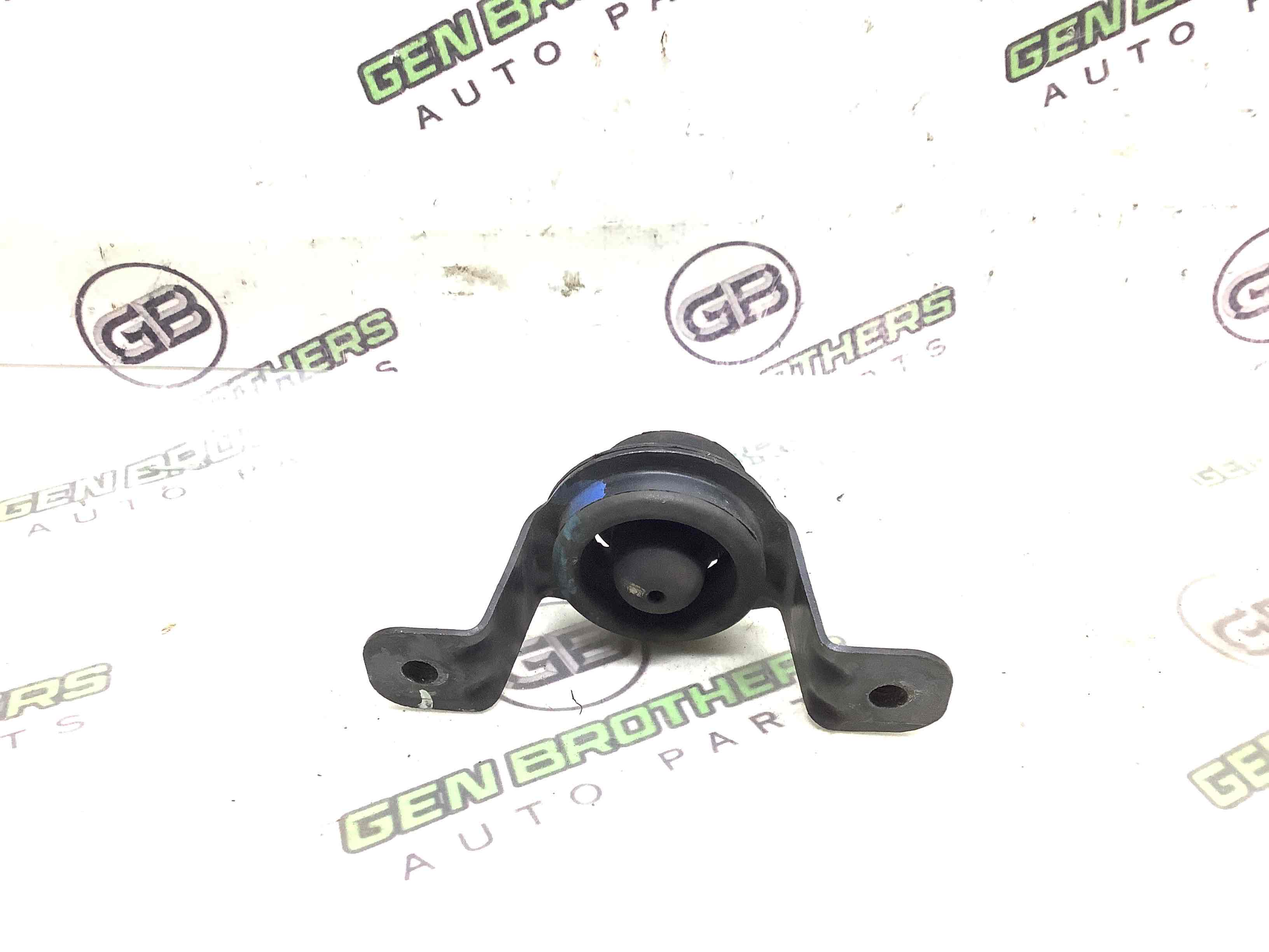 Опора радіатора, кріплення, кронштейн, ущільнювач радіатора