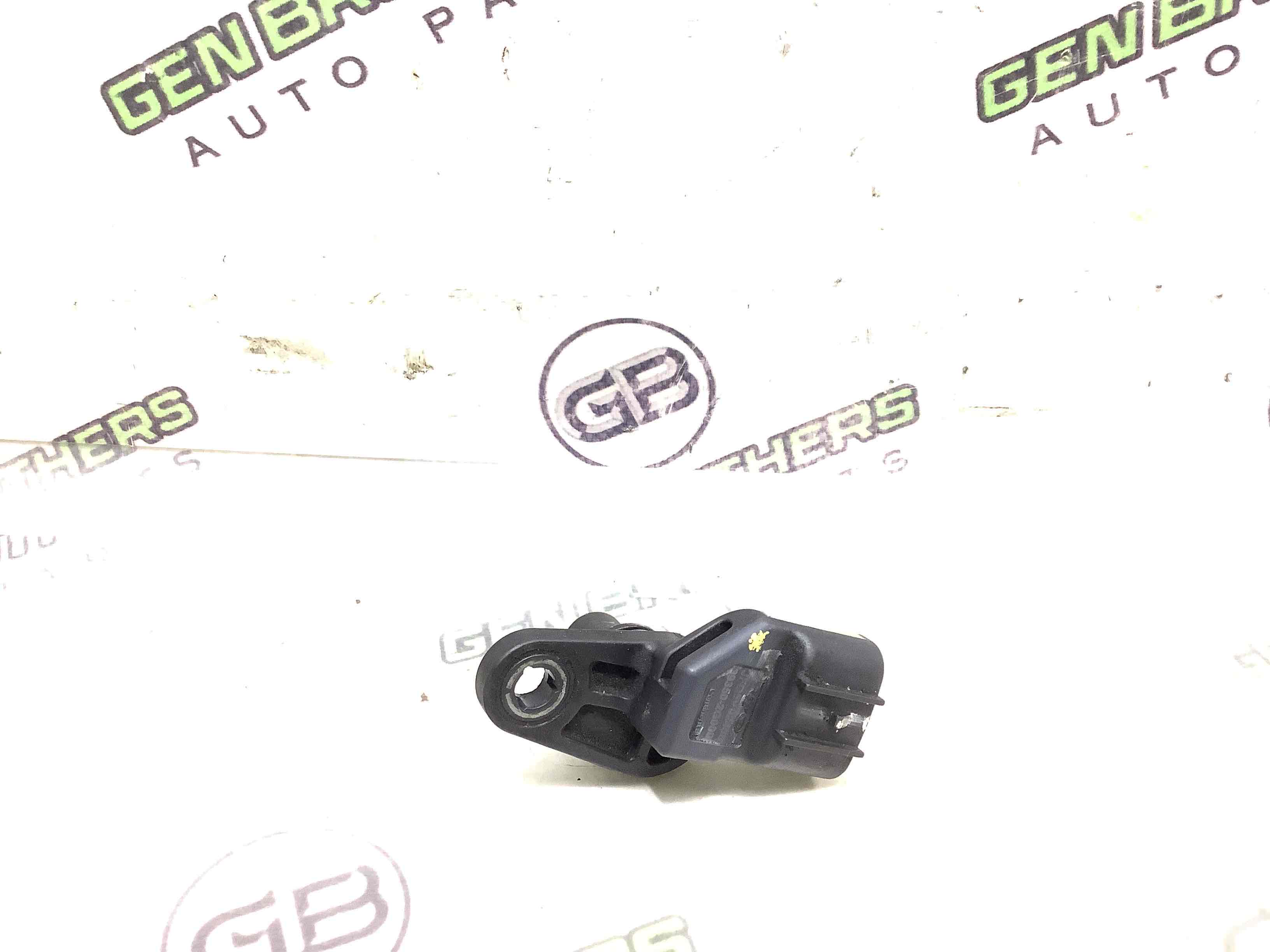 Датчик положення розподільного валу